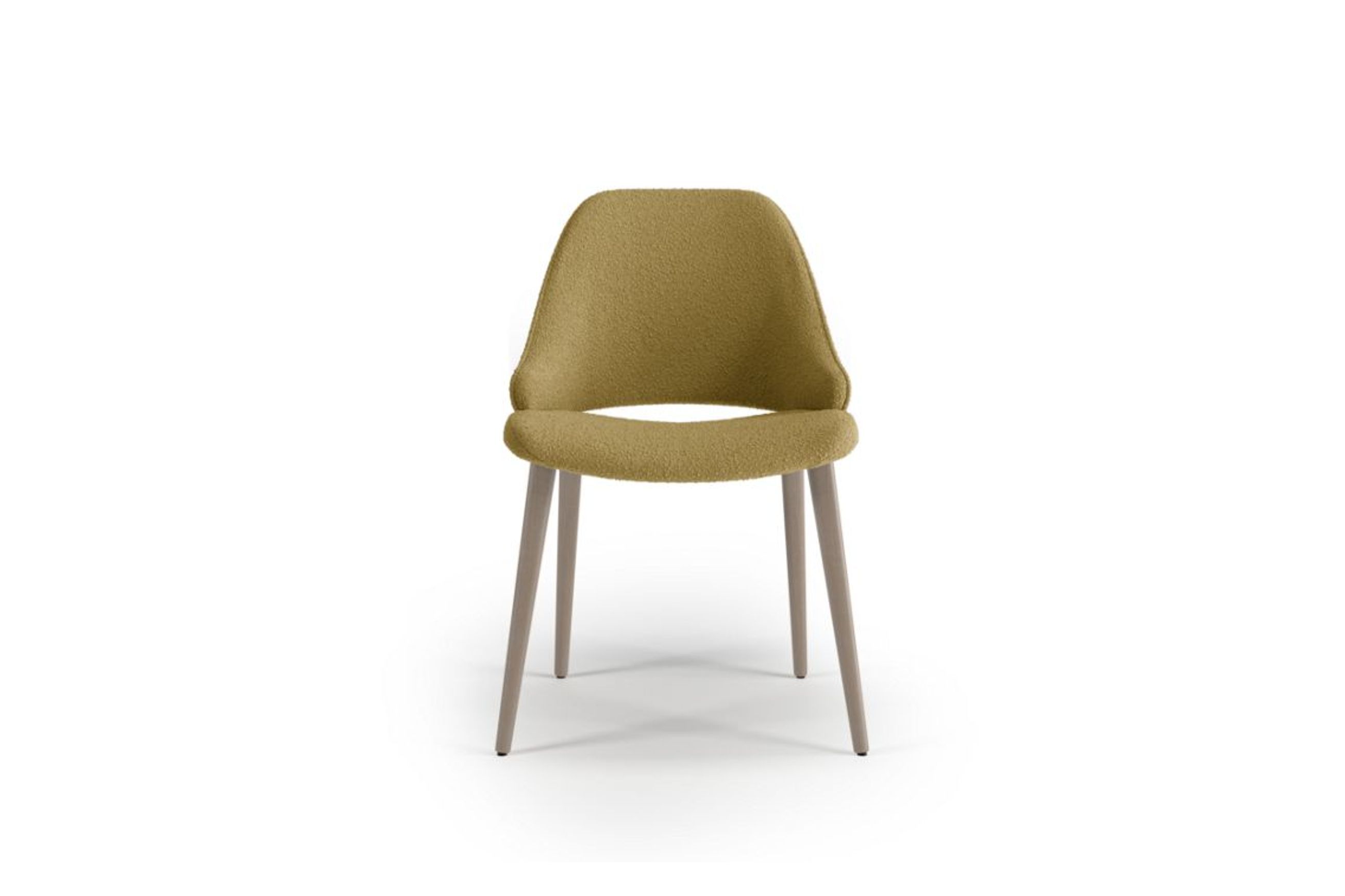 Yel Dining Chair