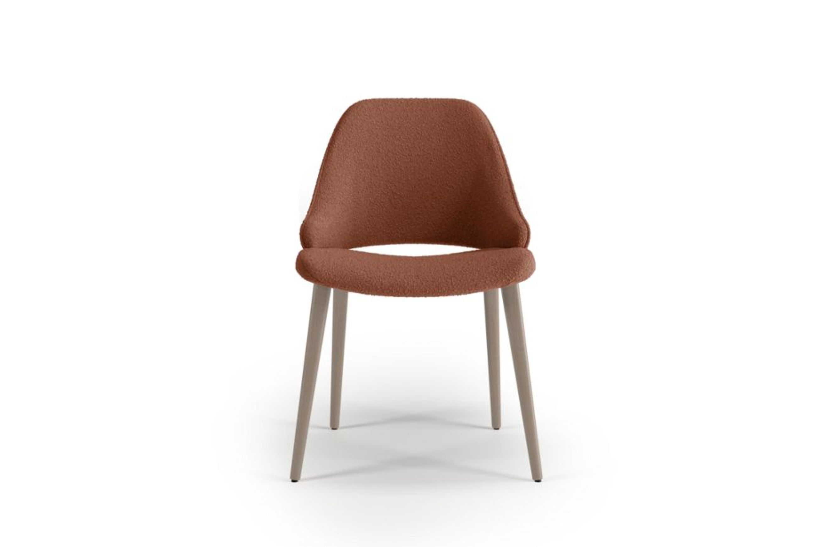 Yel Dining Chair