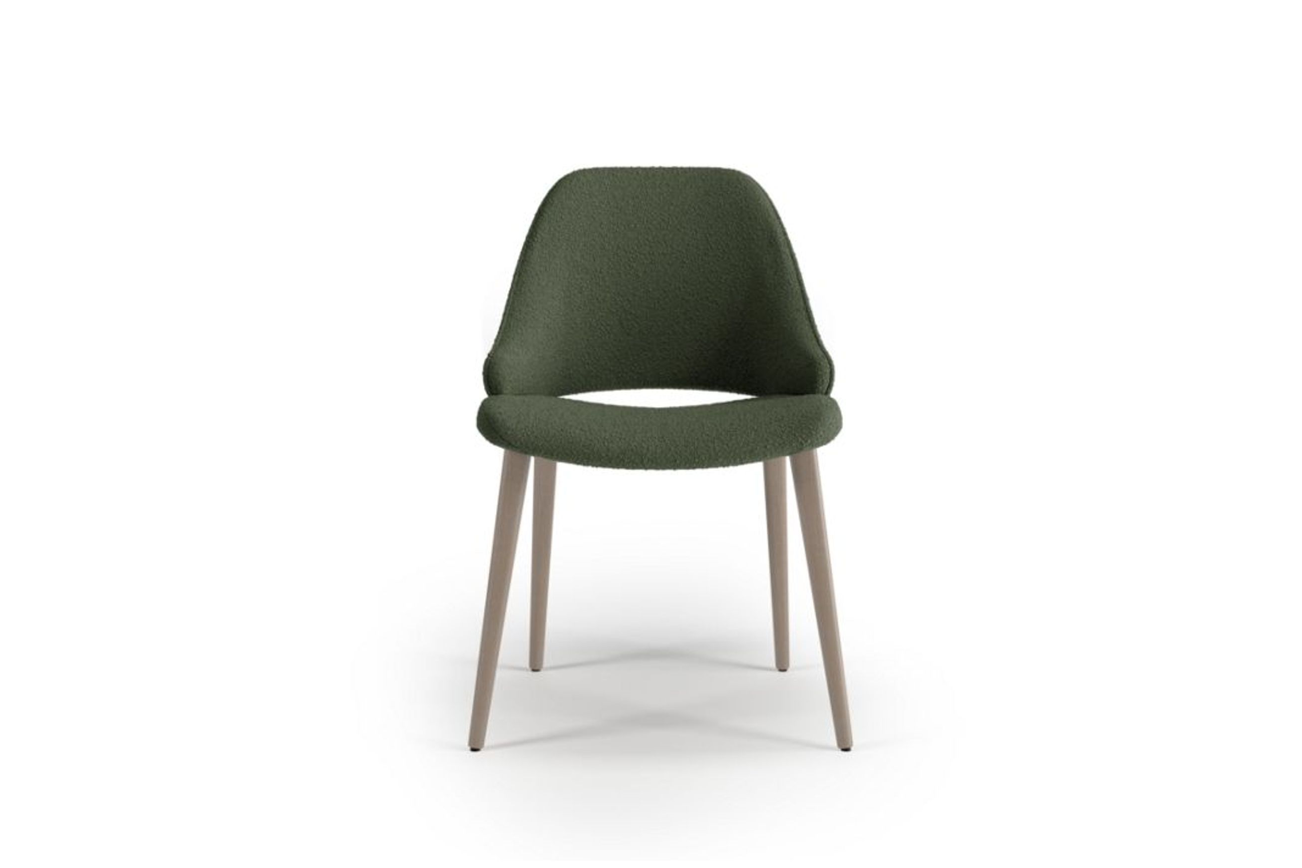 Yel Dining Chair