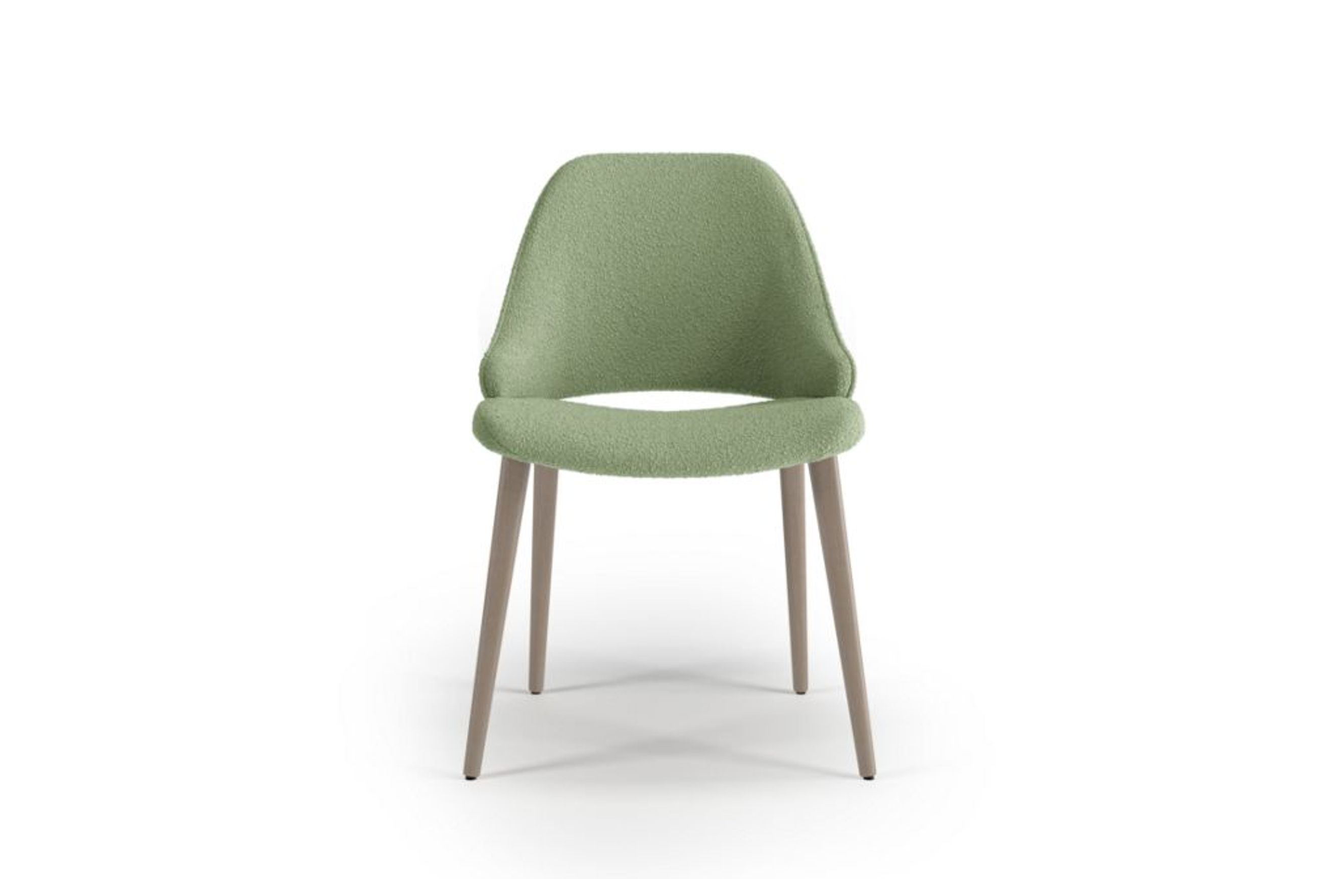 Yel Dining Chair