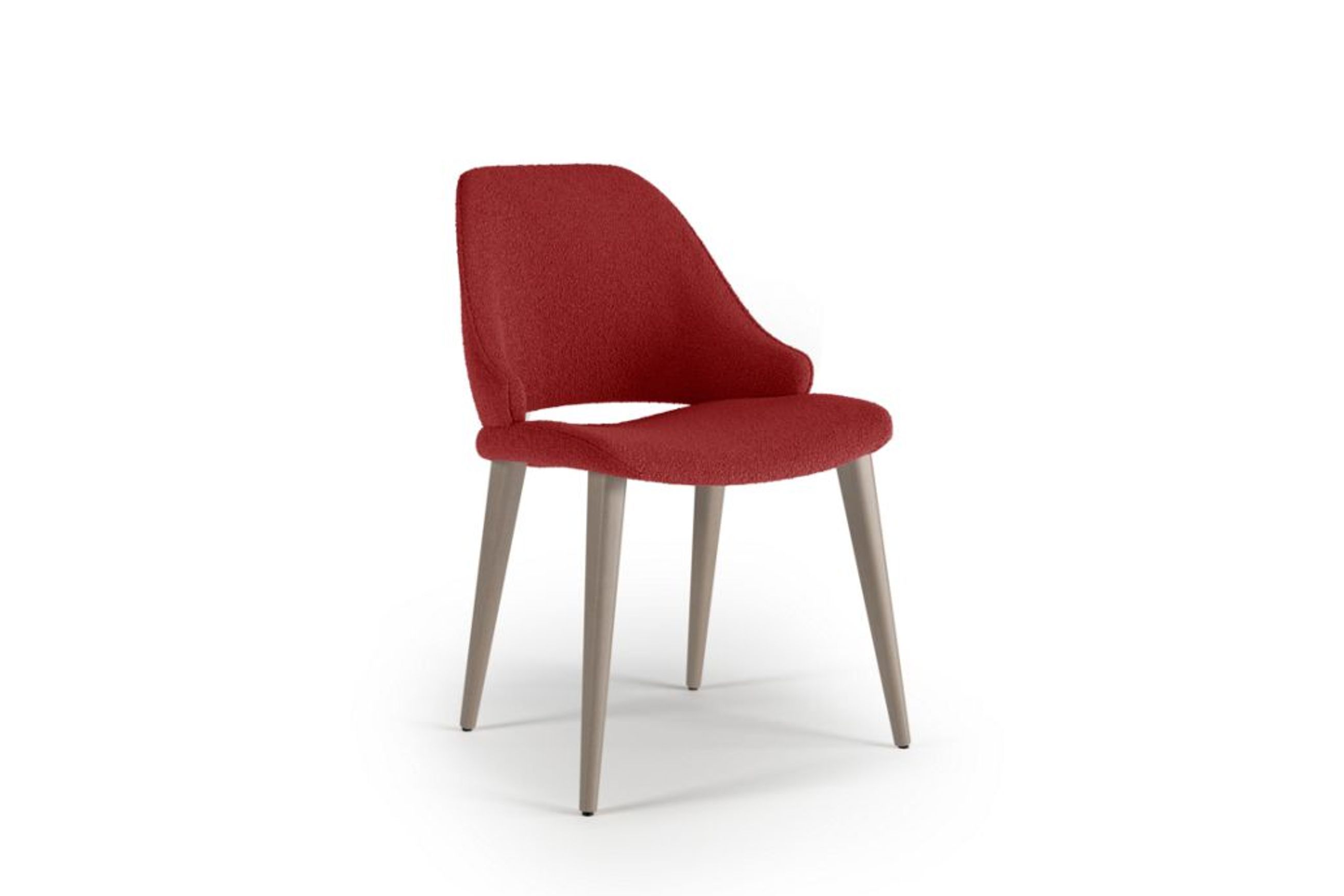 Yel Dining Chair