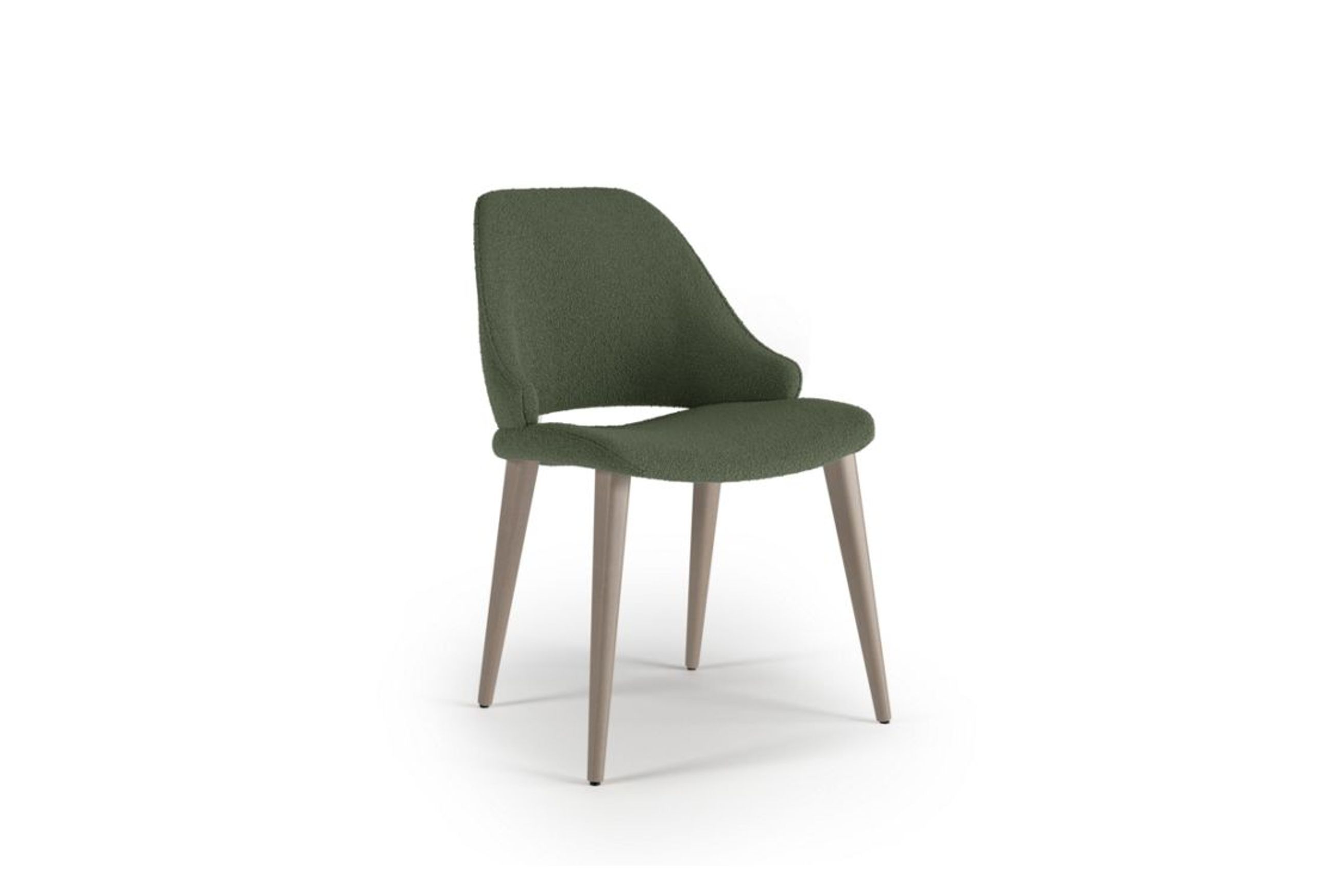 Yel Dining Chair