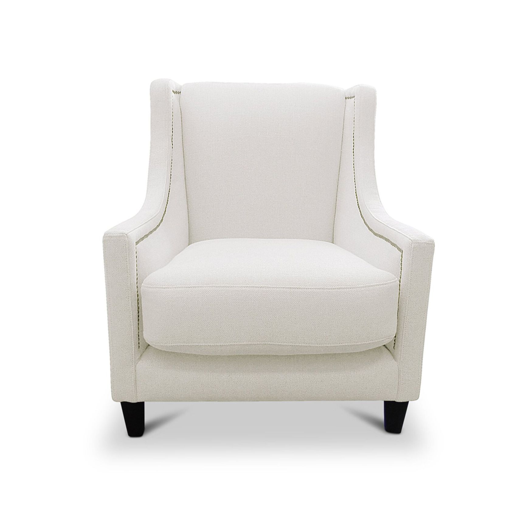 Asti Chair