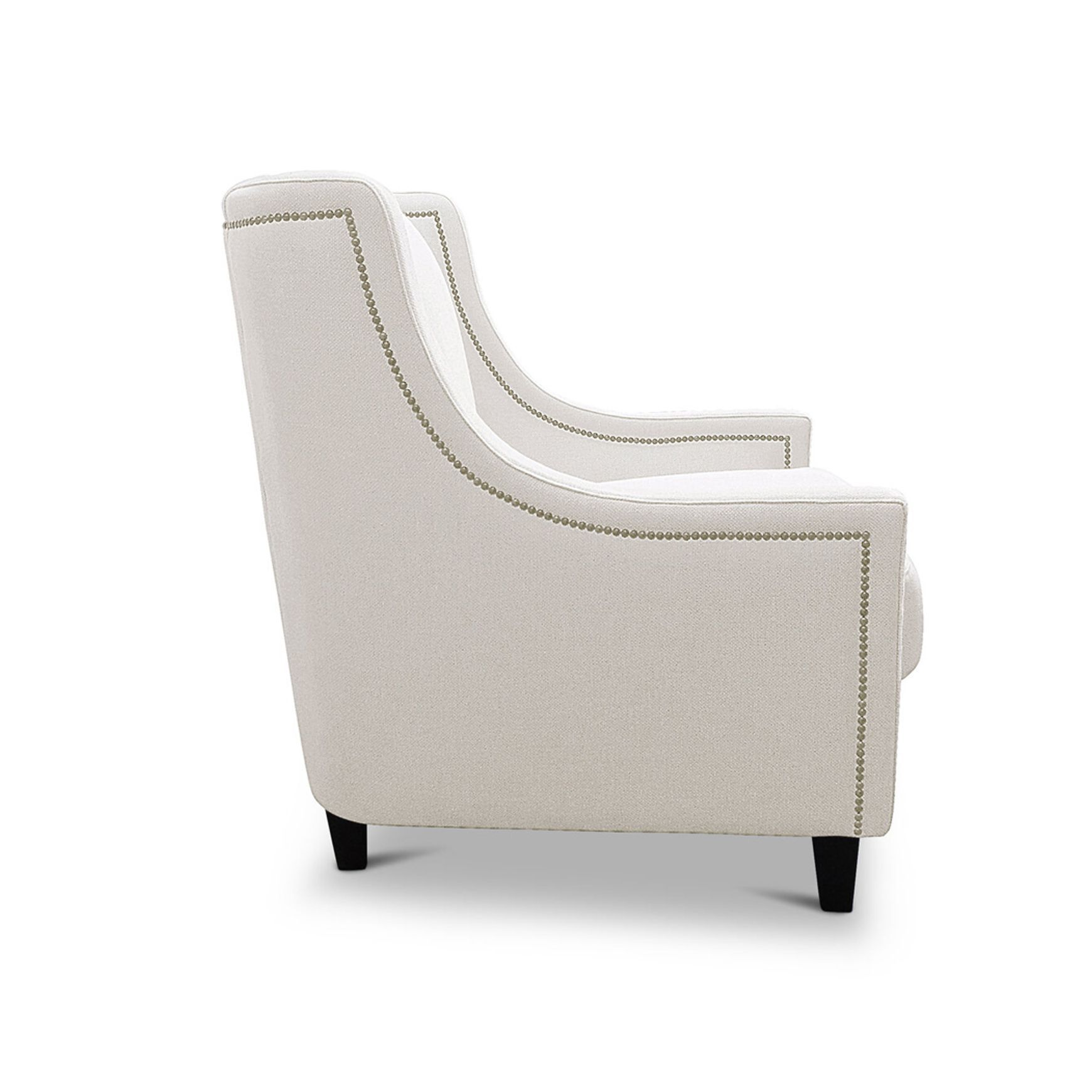 Asti Chair