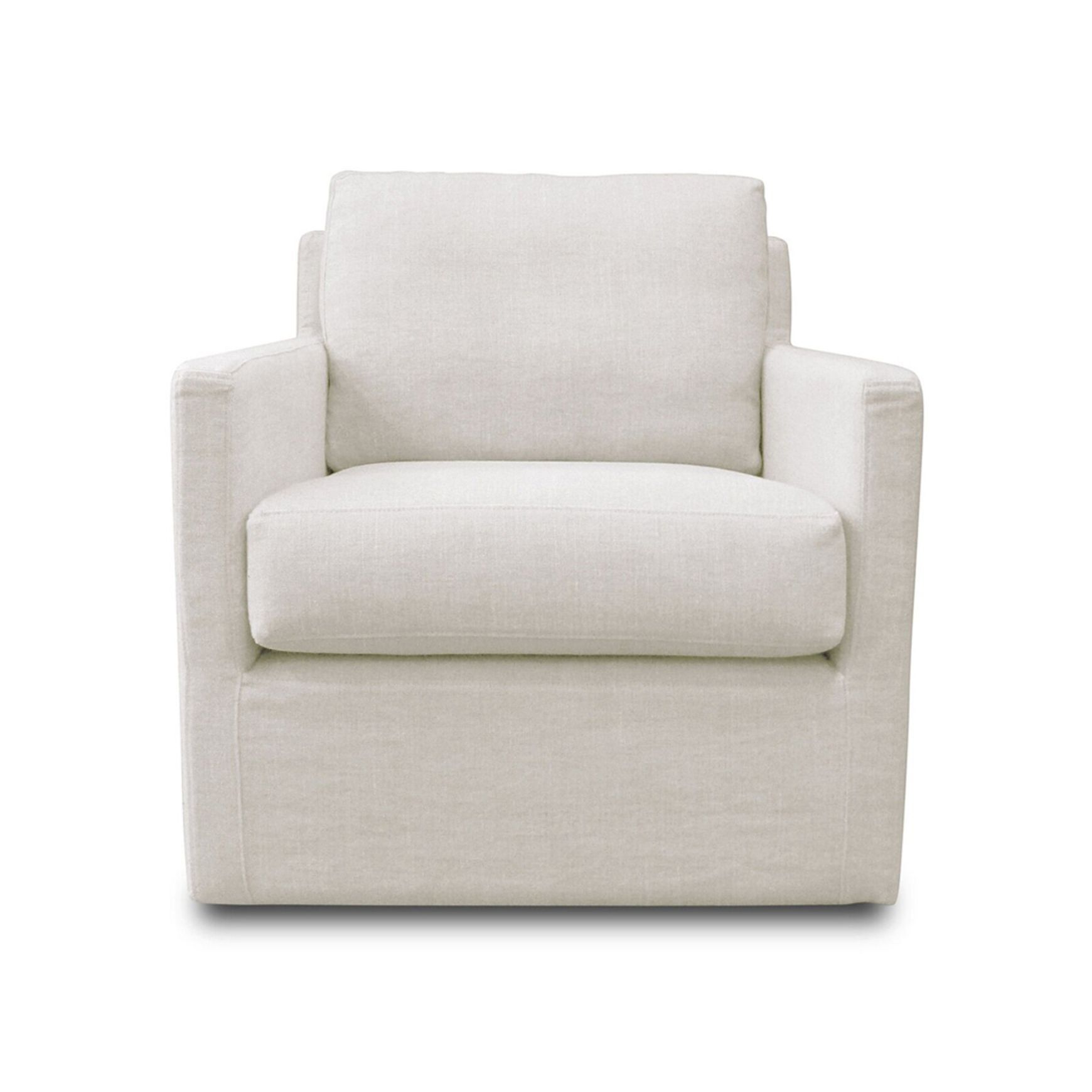 Da Vinci Chair