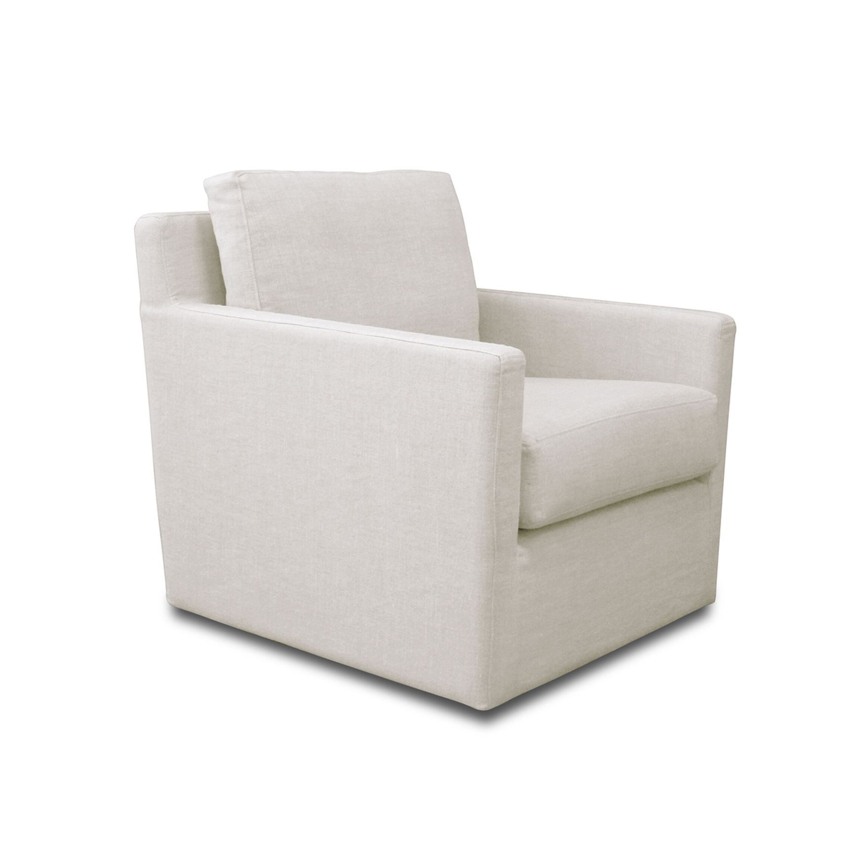 Da Vinci Chair