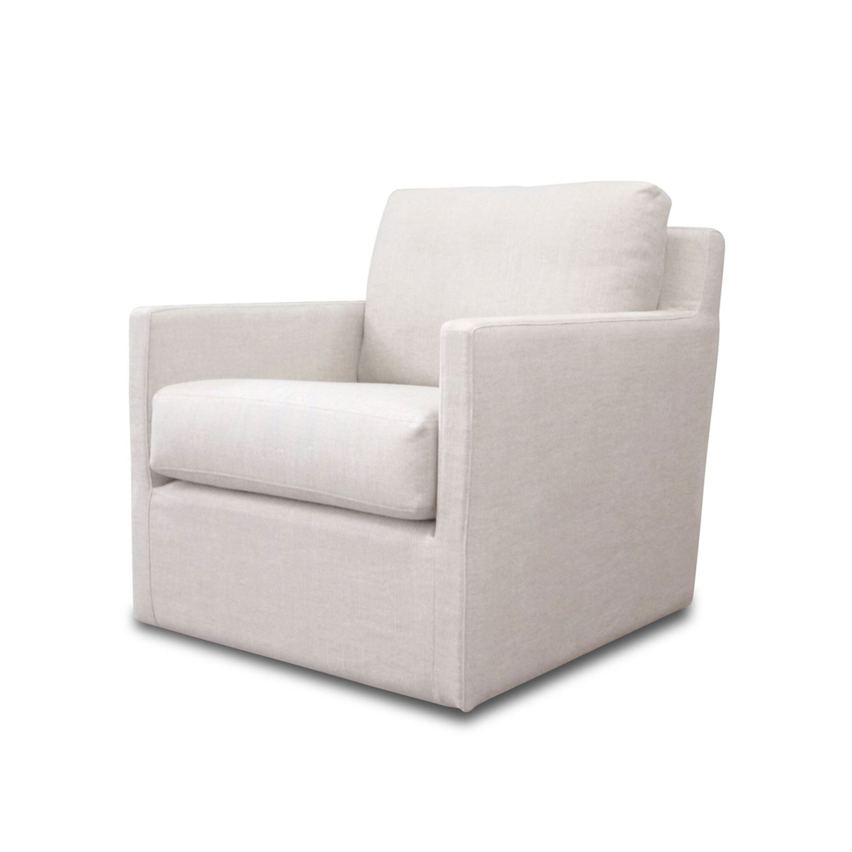Da Vinci Chair
