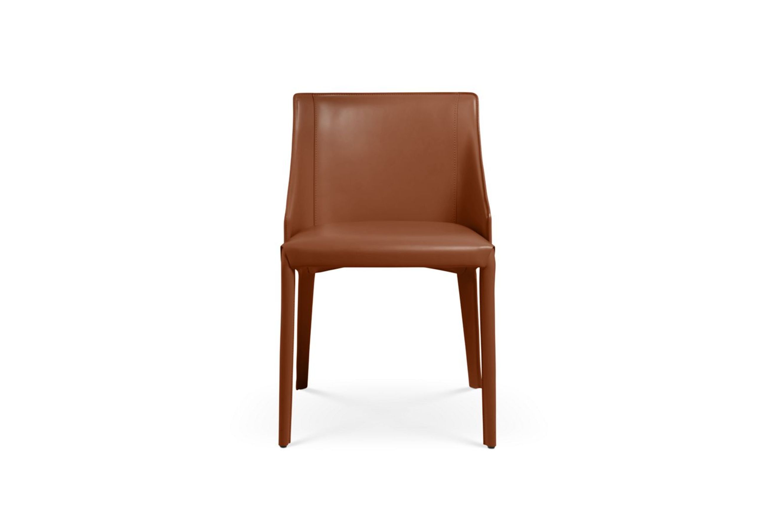Pia Dining Armchair