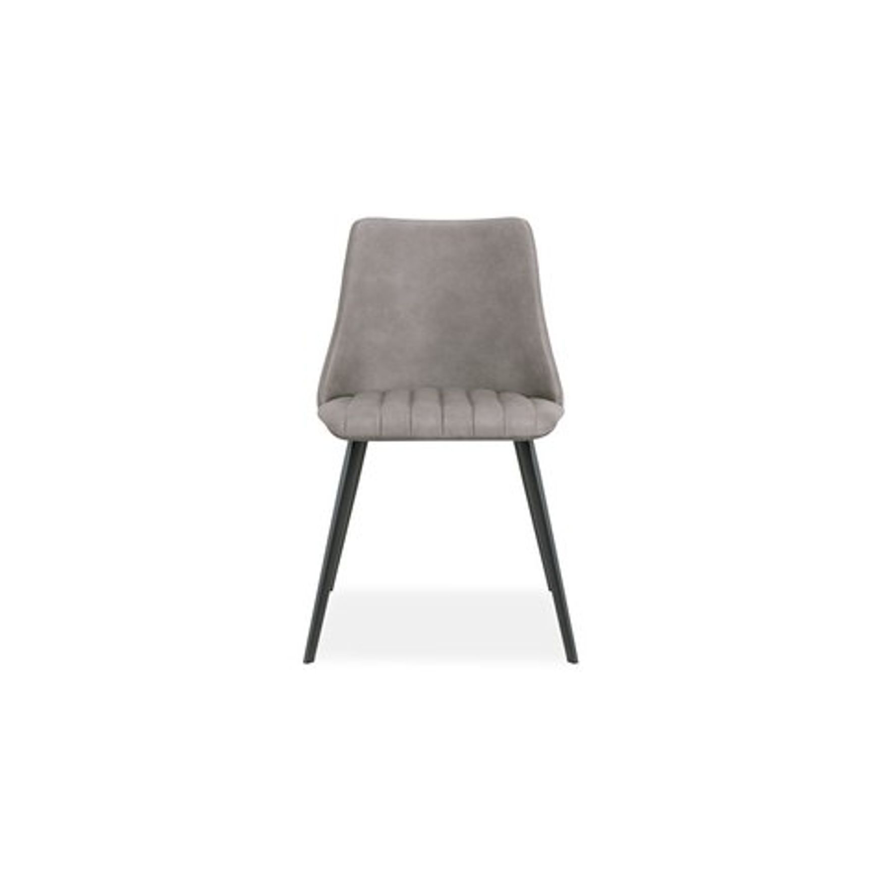 Andorra Dining Chair Vintage Seat