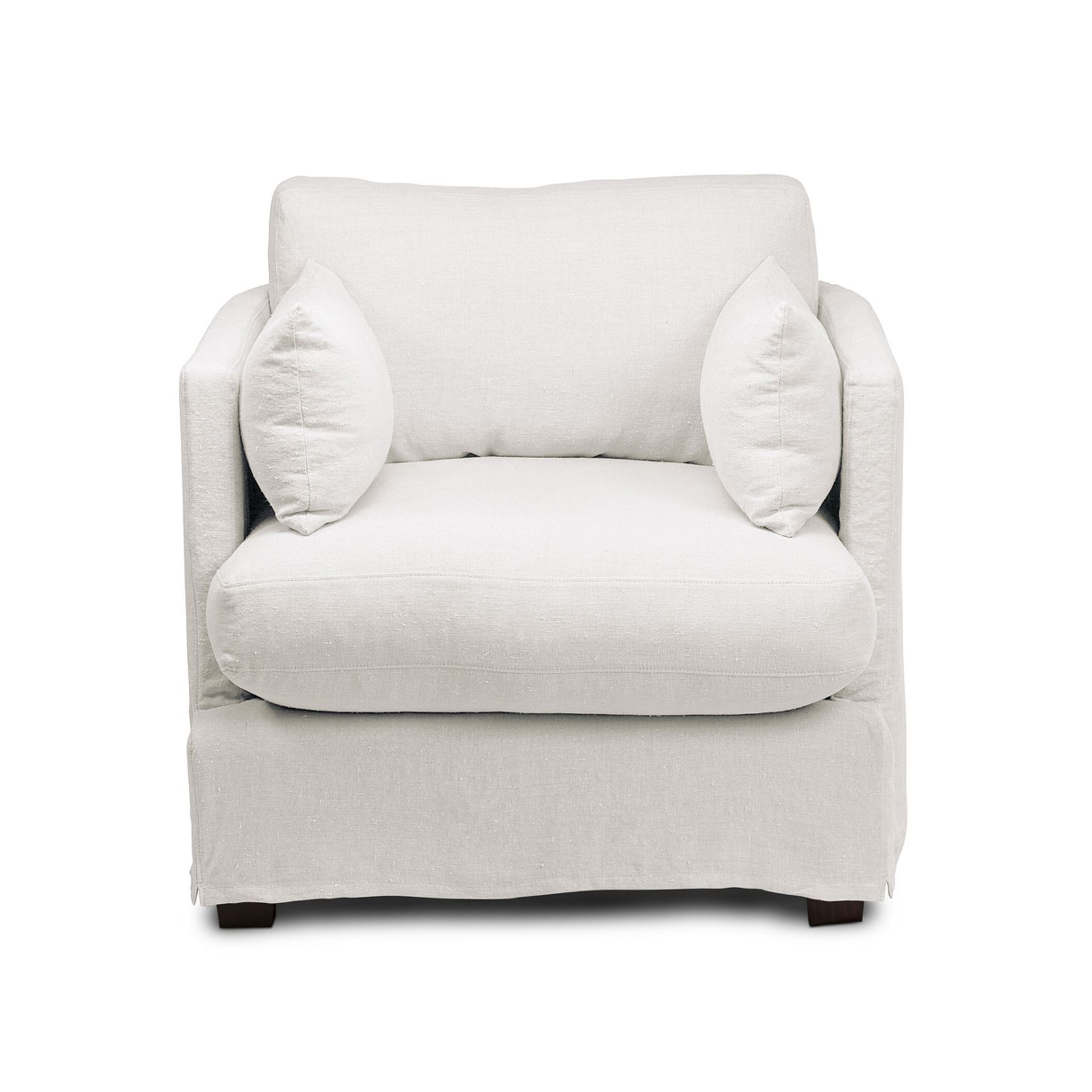 Florence Chair