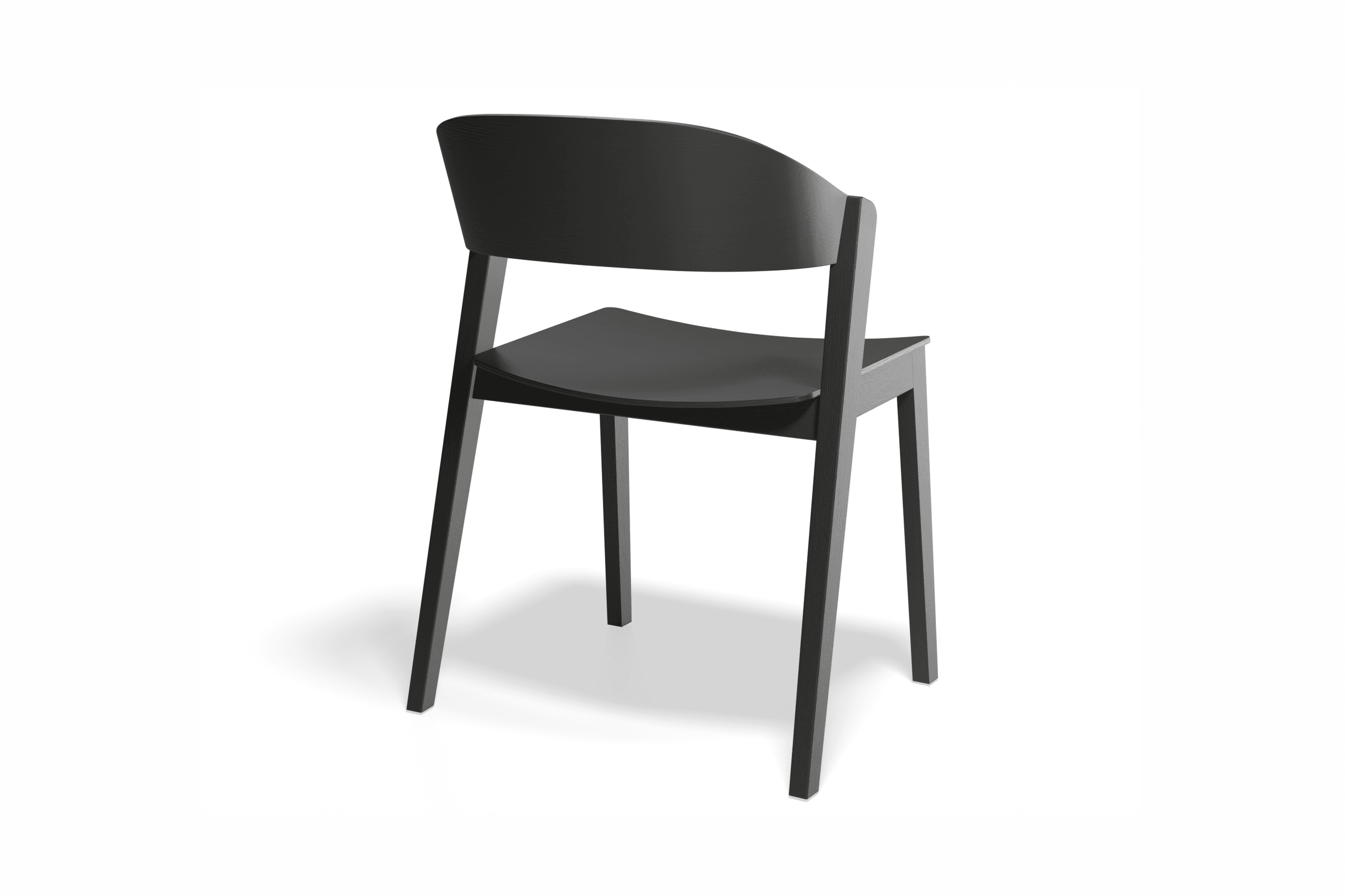 Grayson Dining Chair