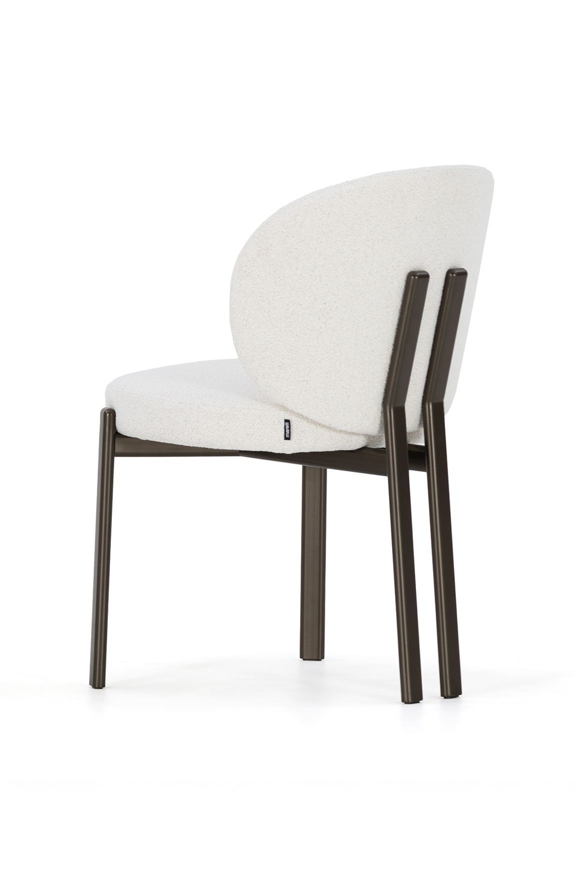 Clara dining chair