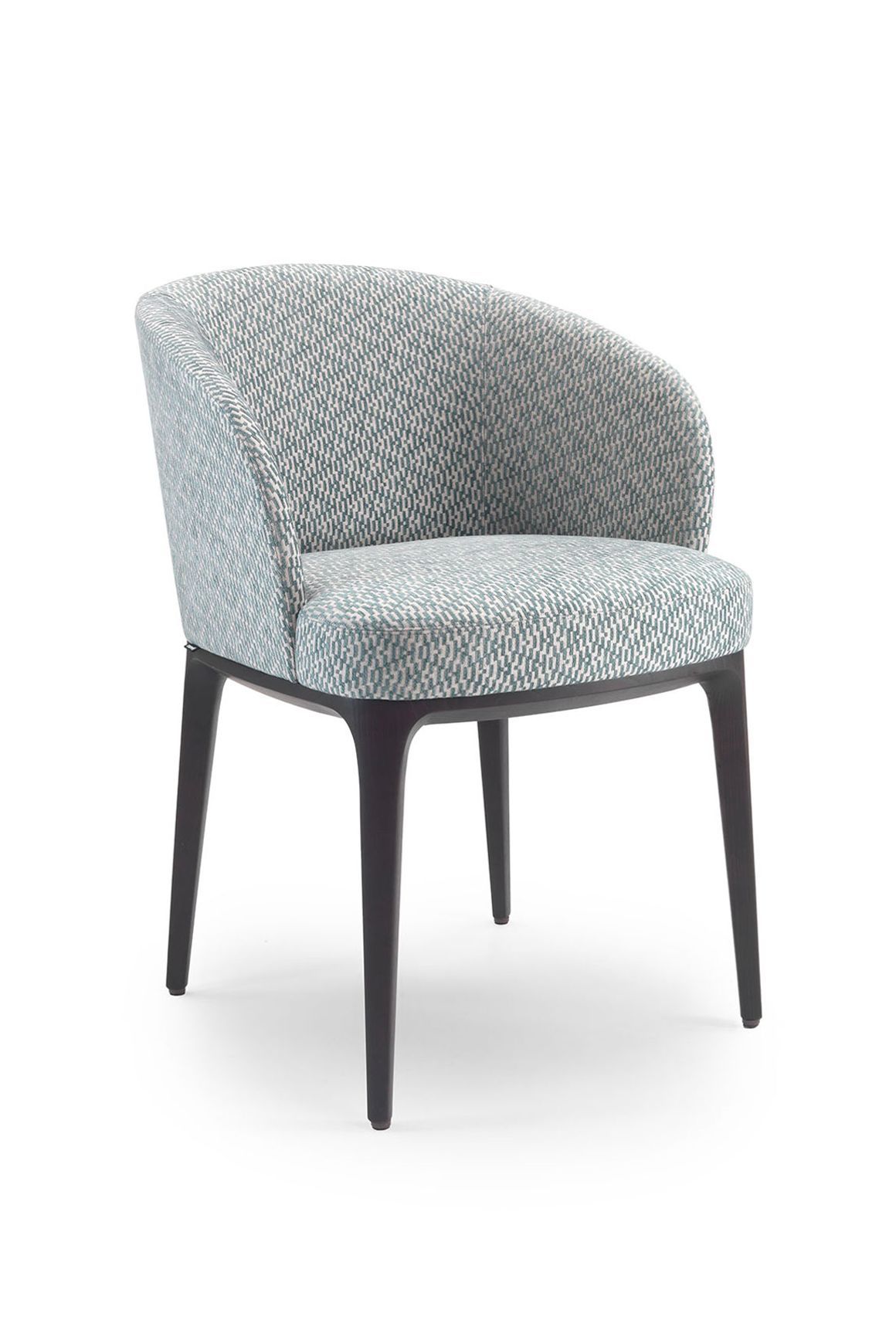 Paris Dining Chair