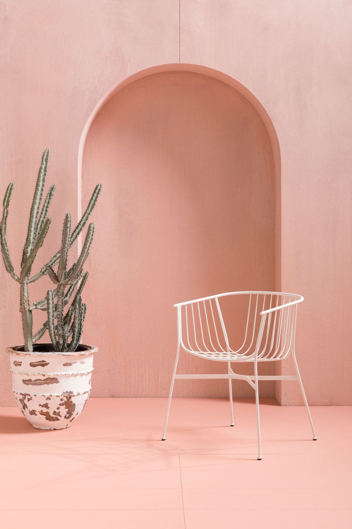 Jeanette | Chair