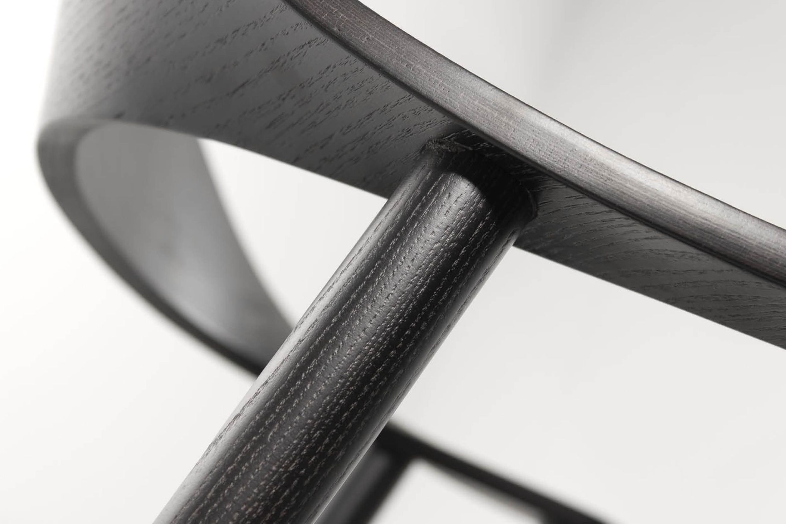 Karm | Chair