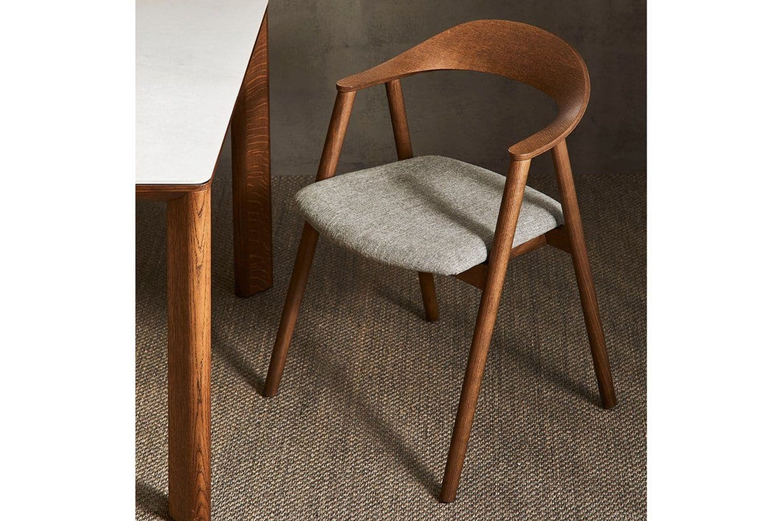 Karm | Chair
