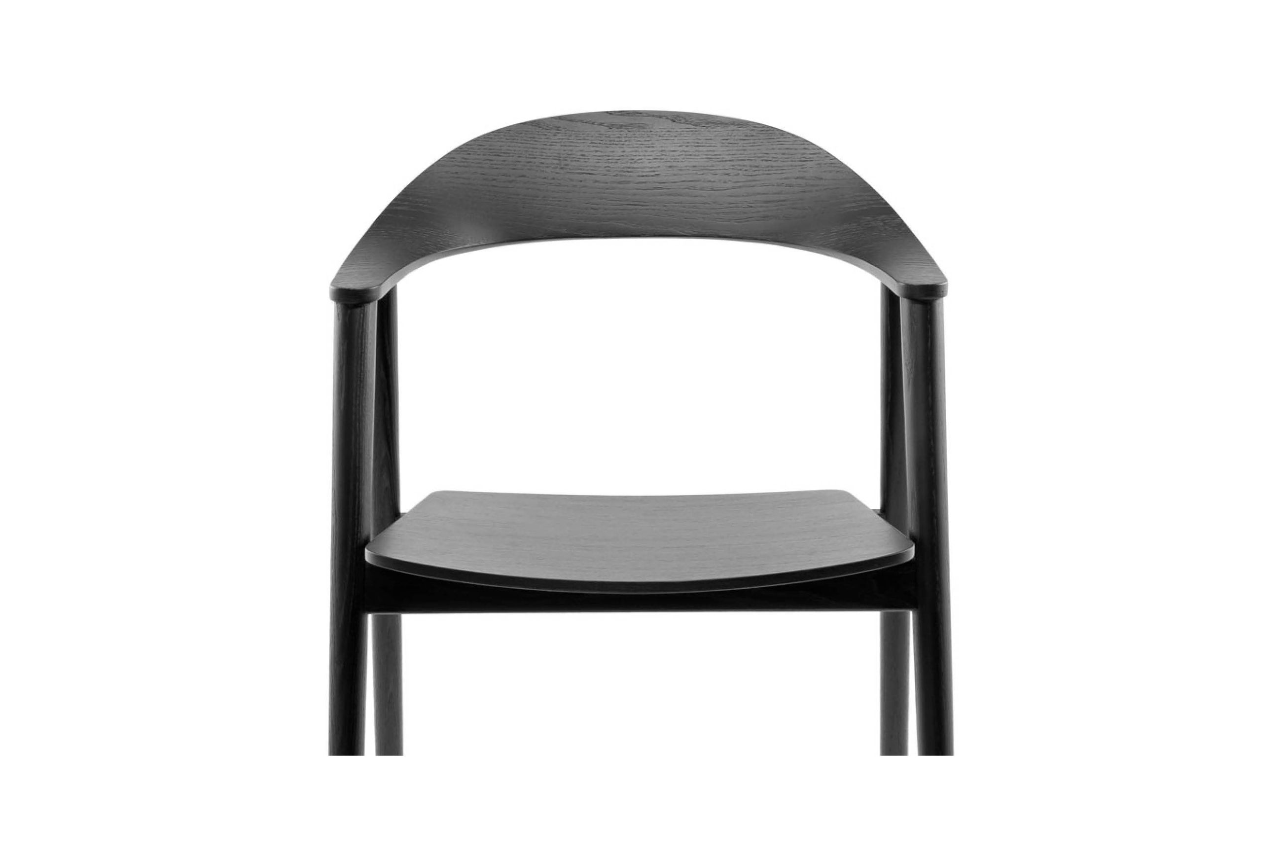 Karm | Chair