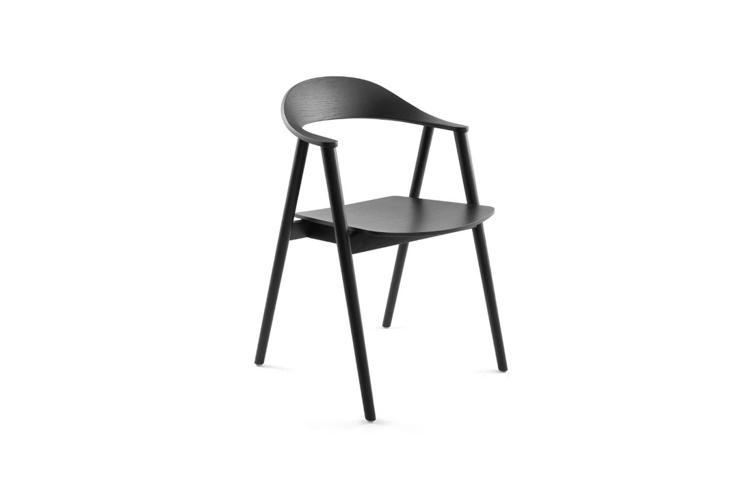 Karm | Chair