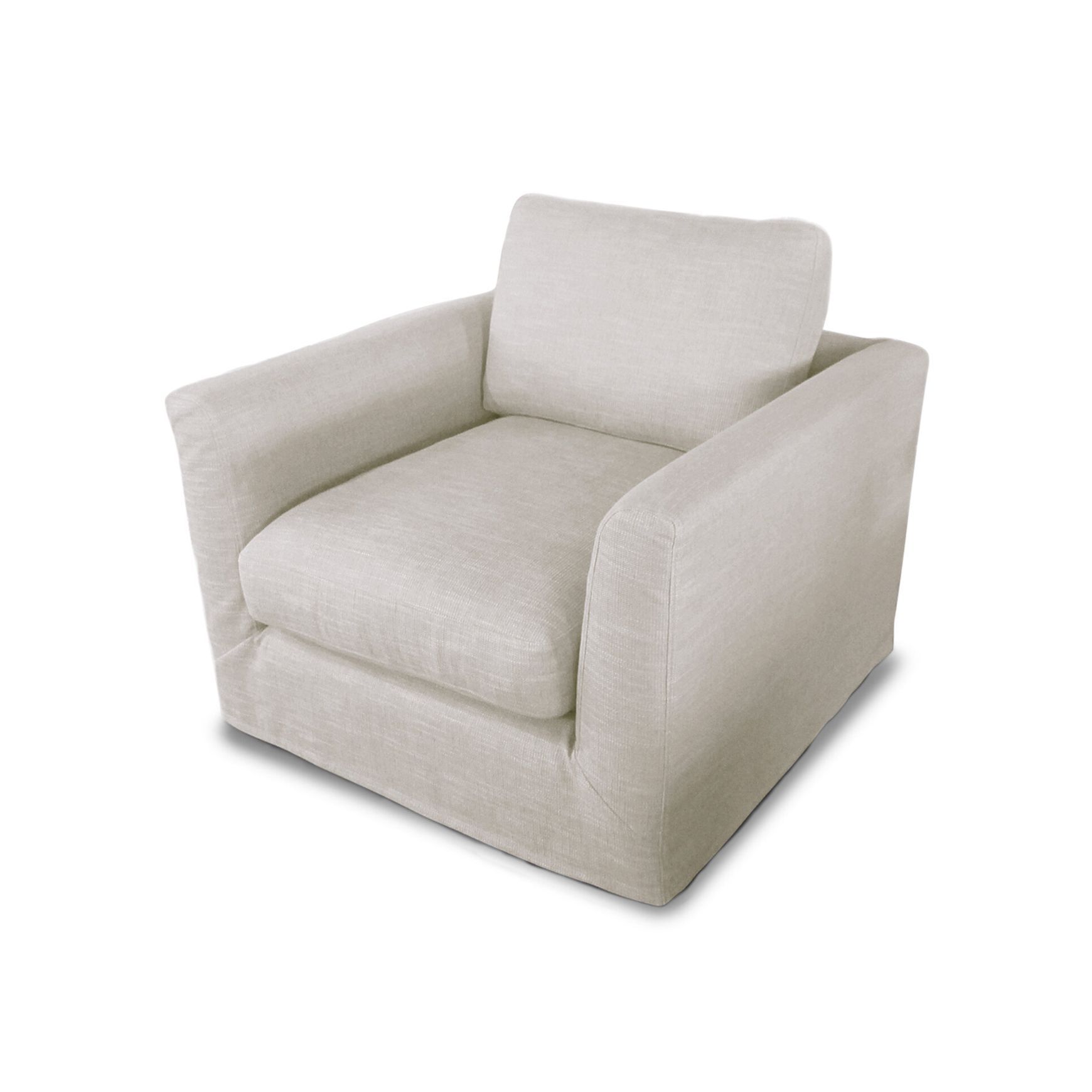 Miro Chair