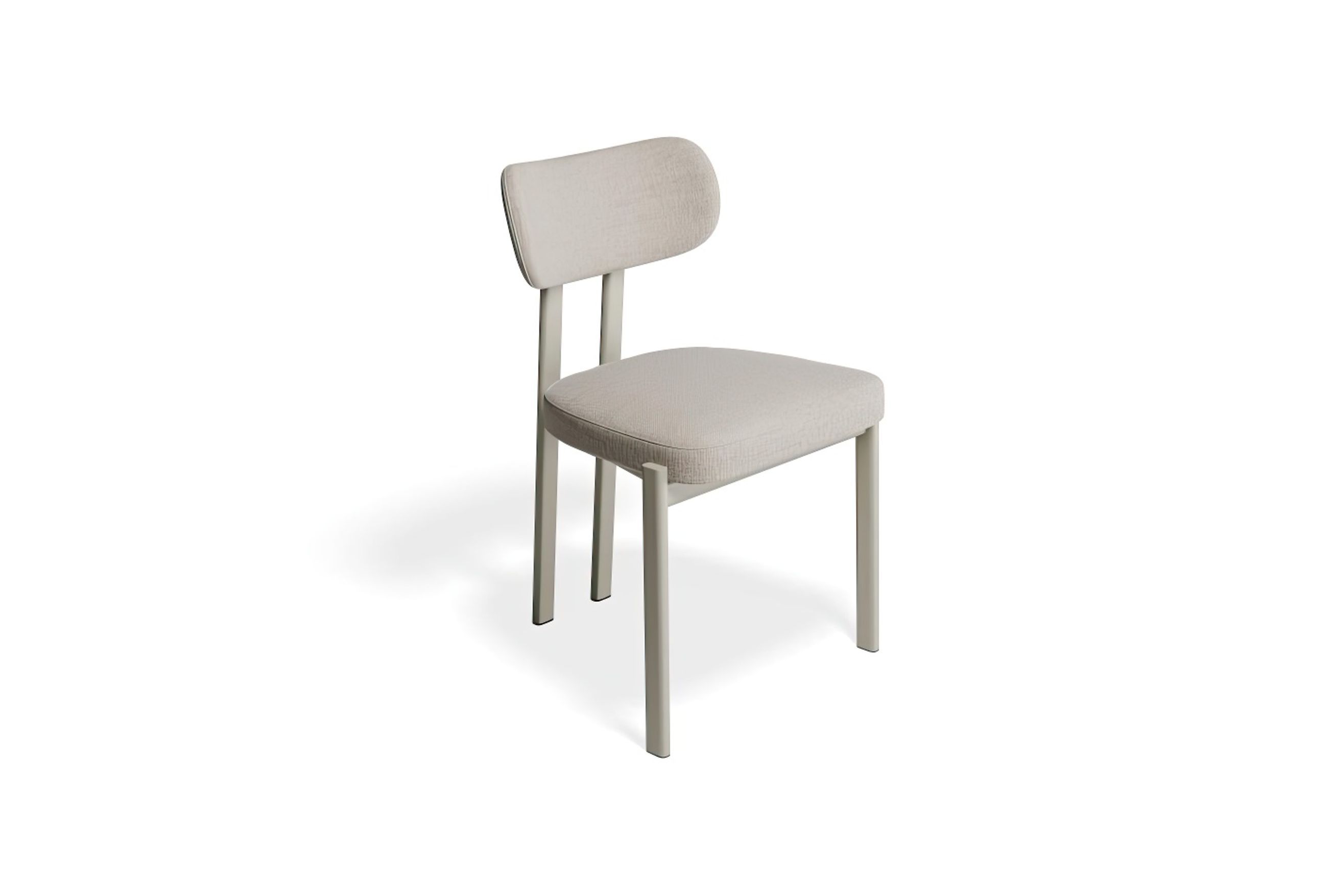 Nova Dining Chair & Stool