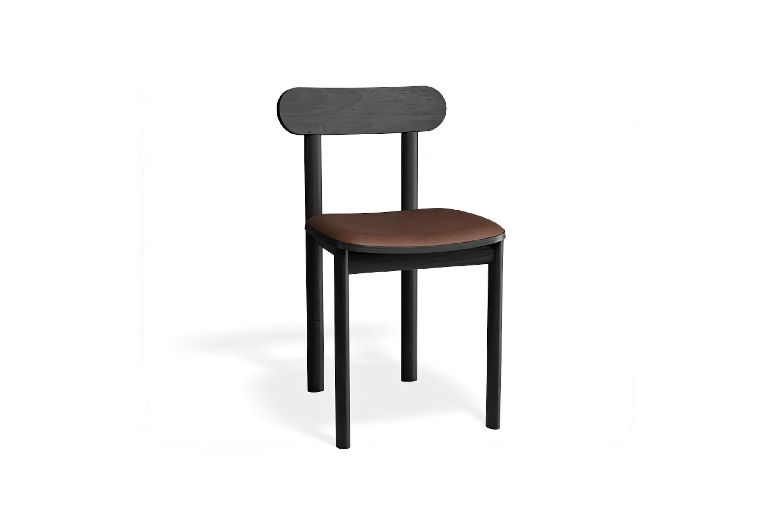 Zara Chair