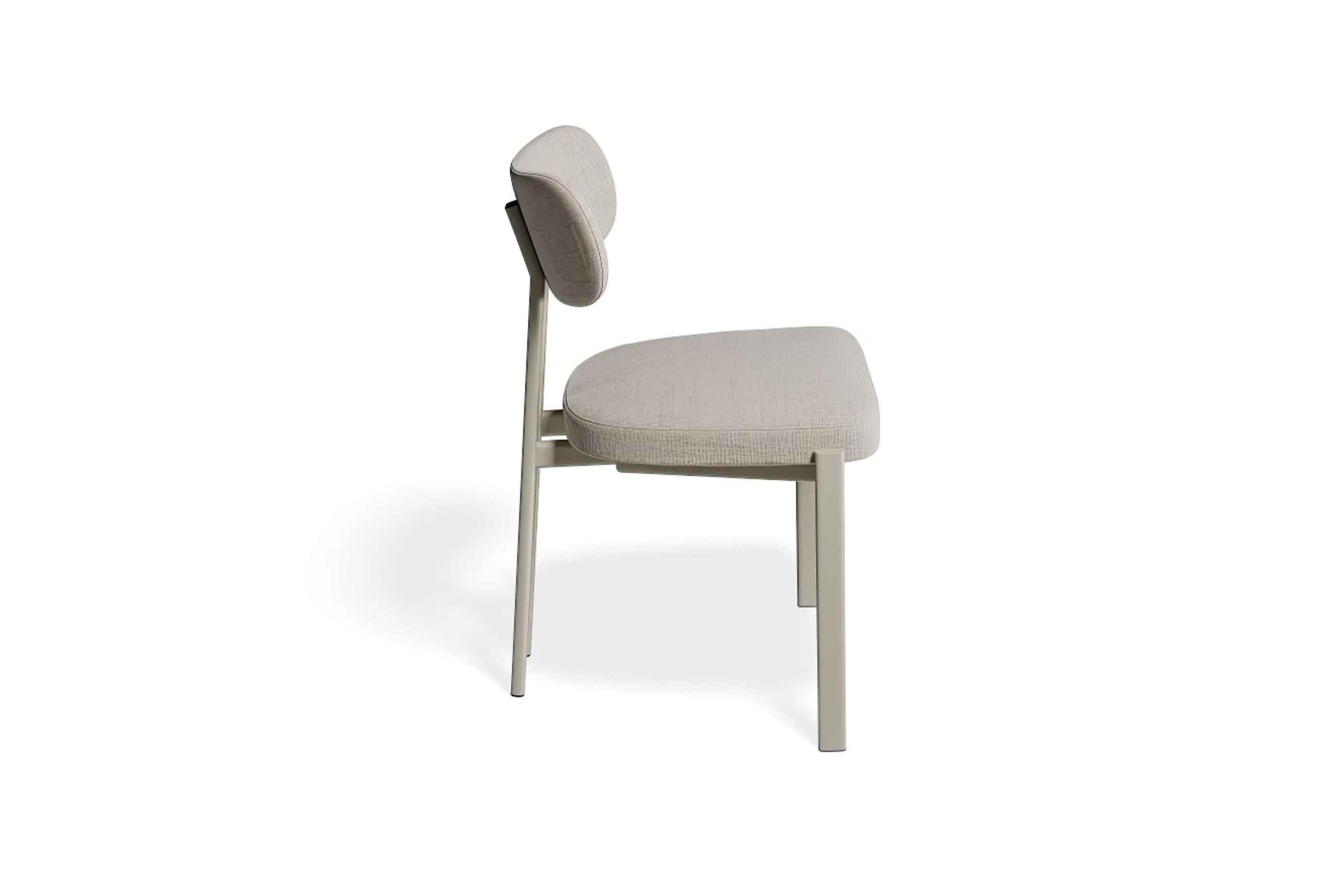 Nova Dining Chair & Stool