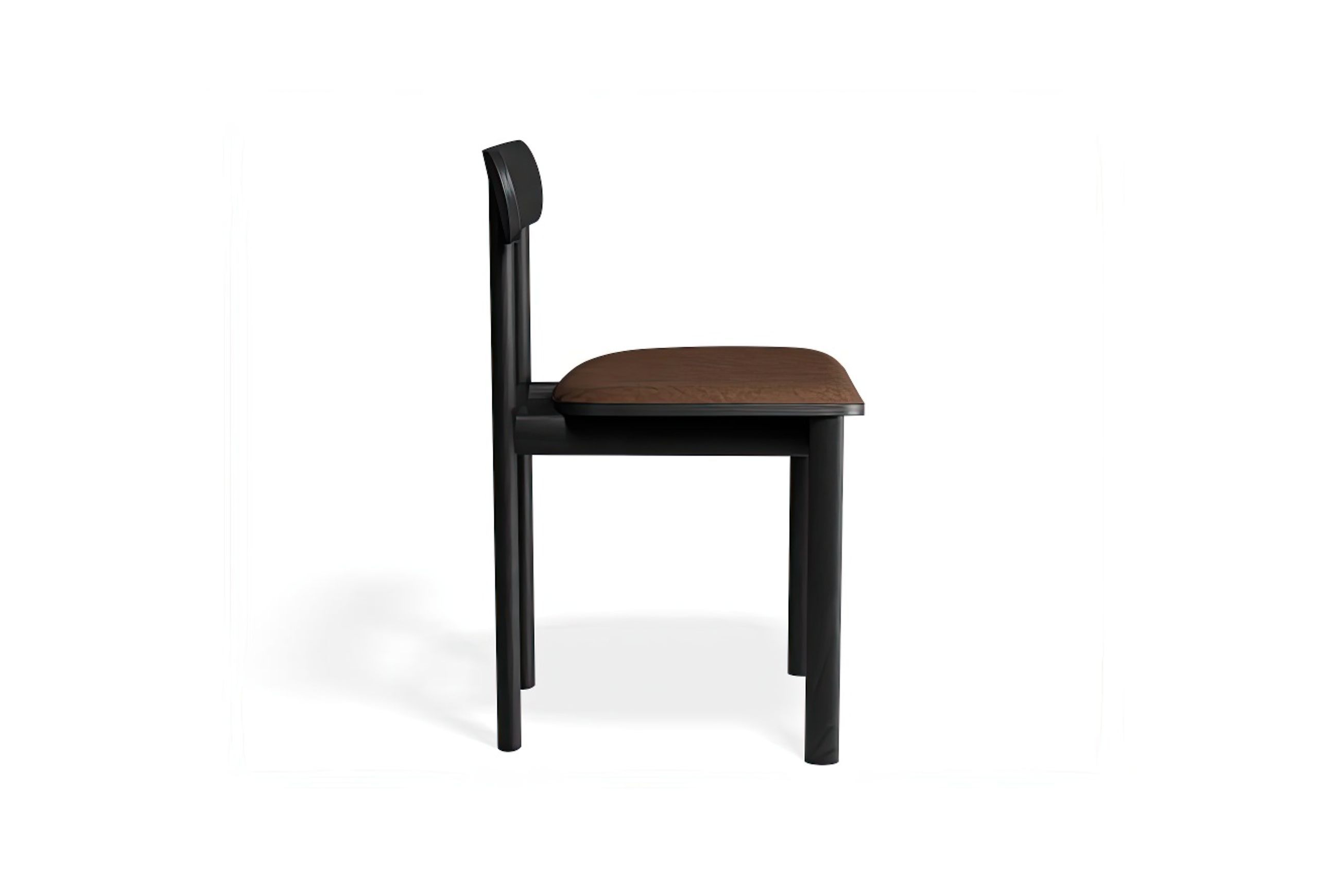 Zara Chair