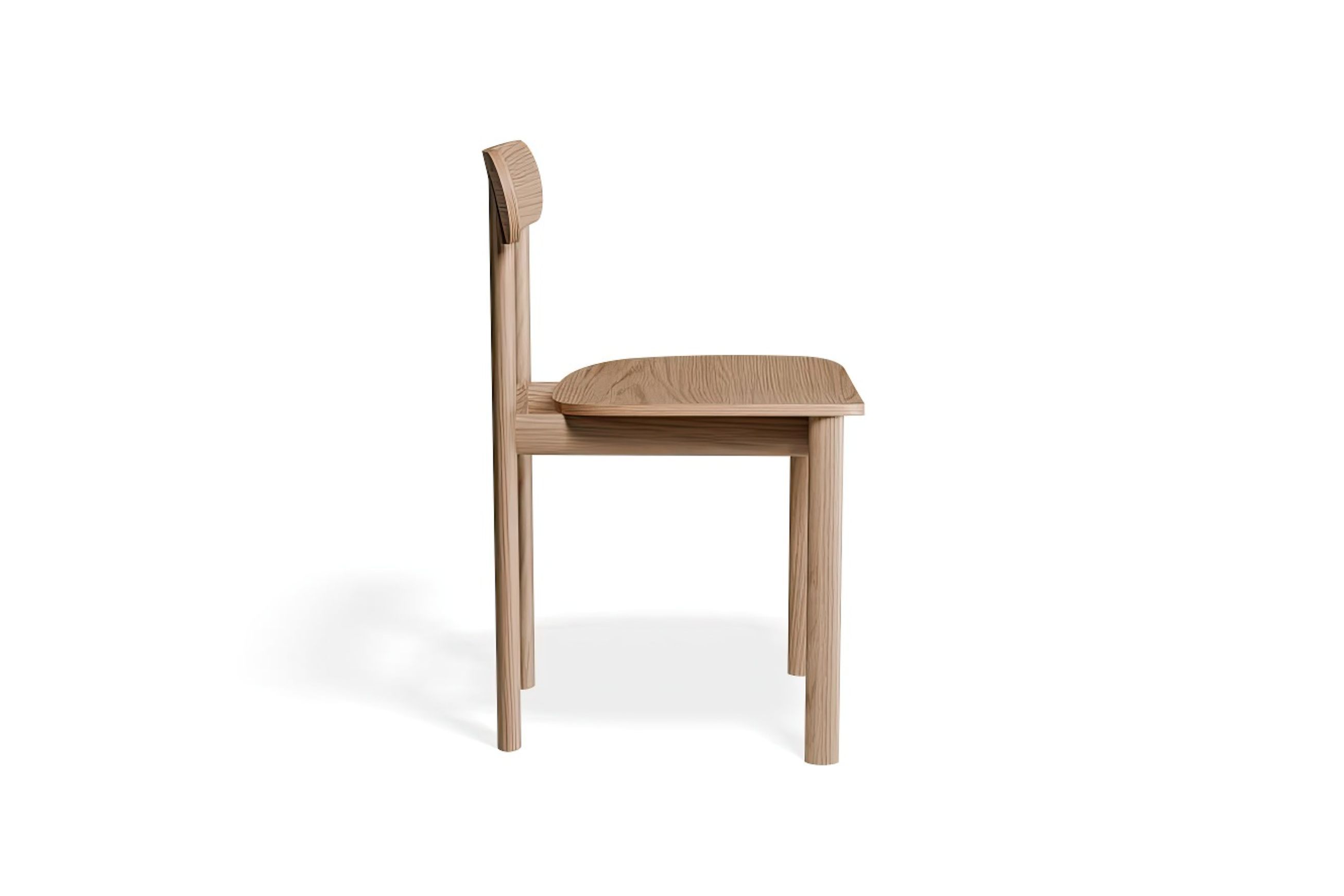 Zara Chair