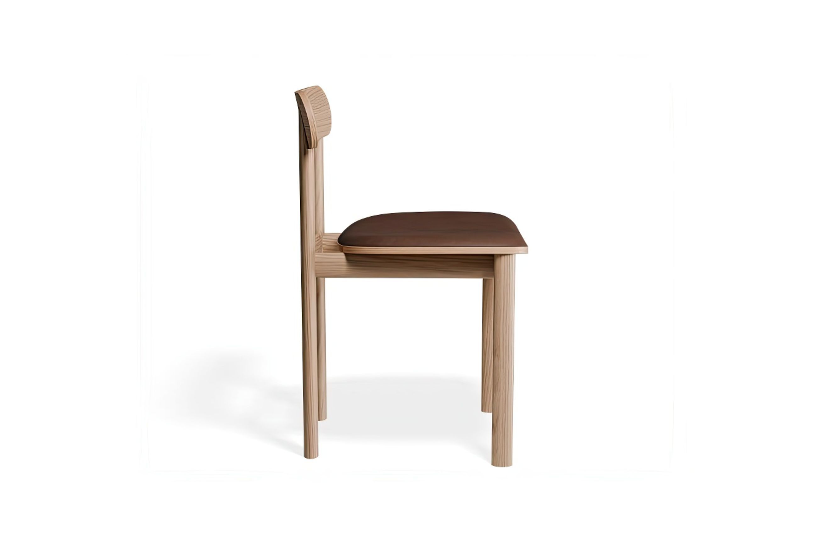 Zara Chair