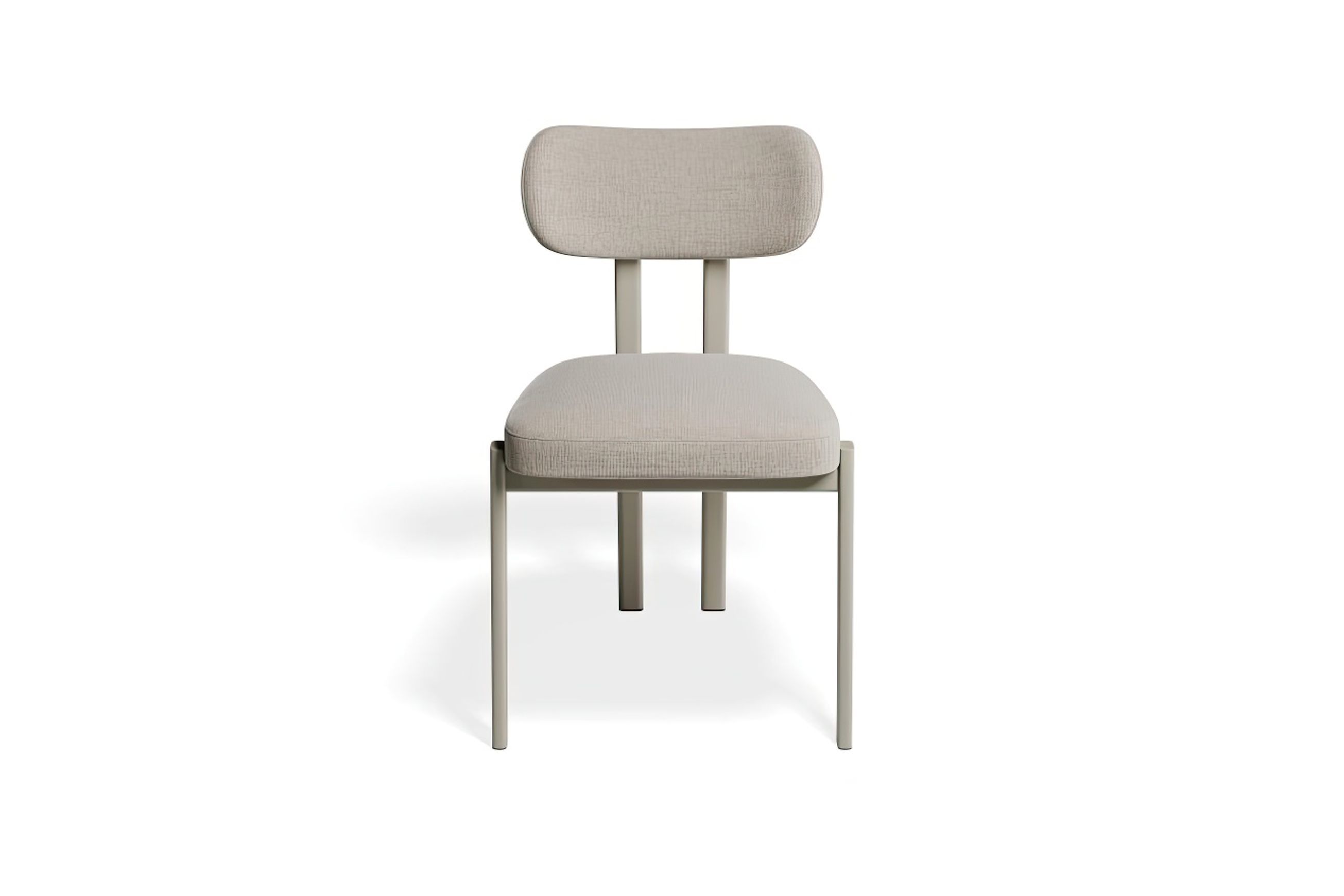 Nova Dining Chair & Stool