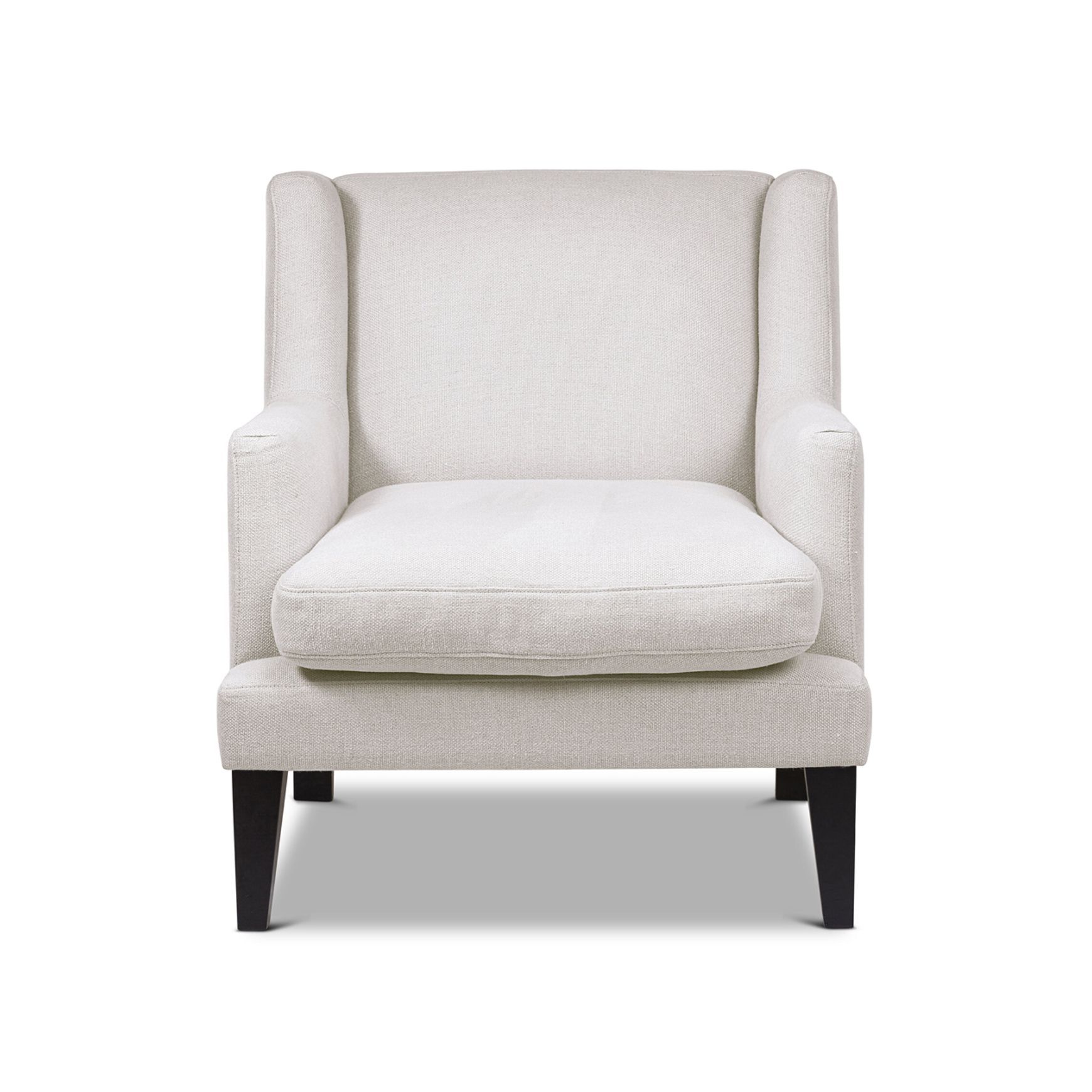 Portsea Chair
