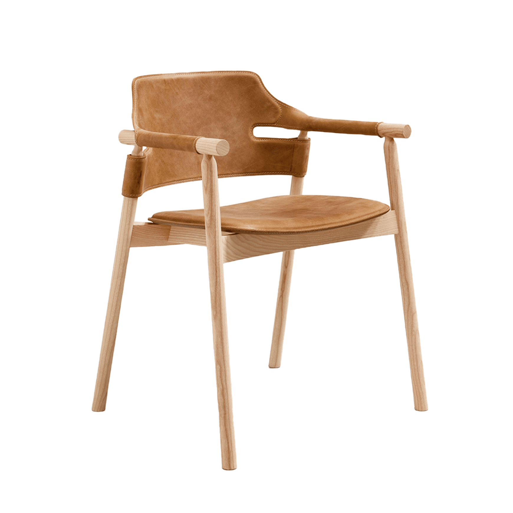 Suite Dining Armchair