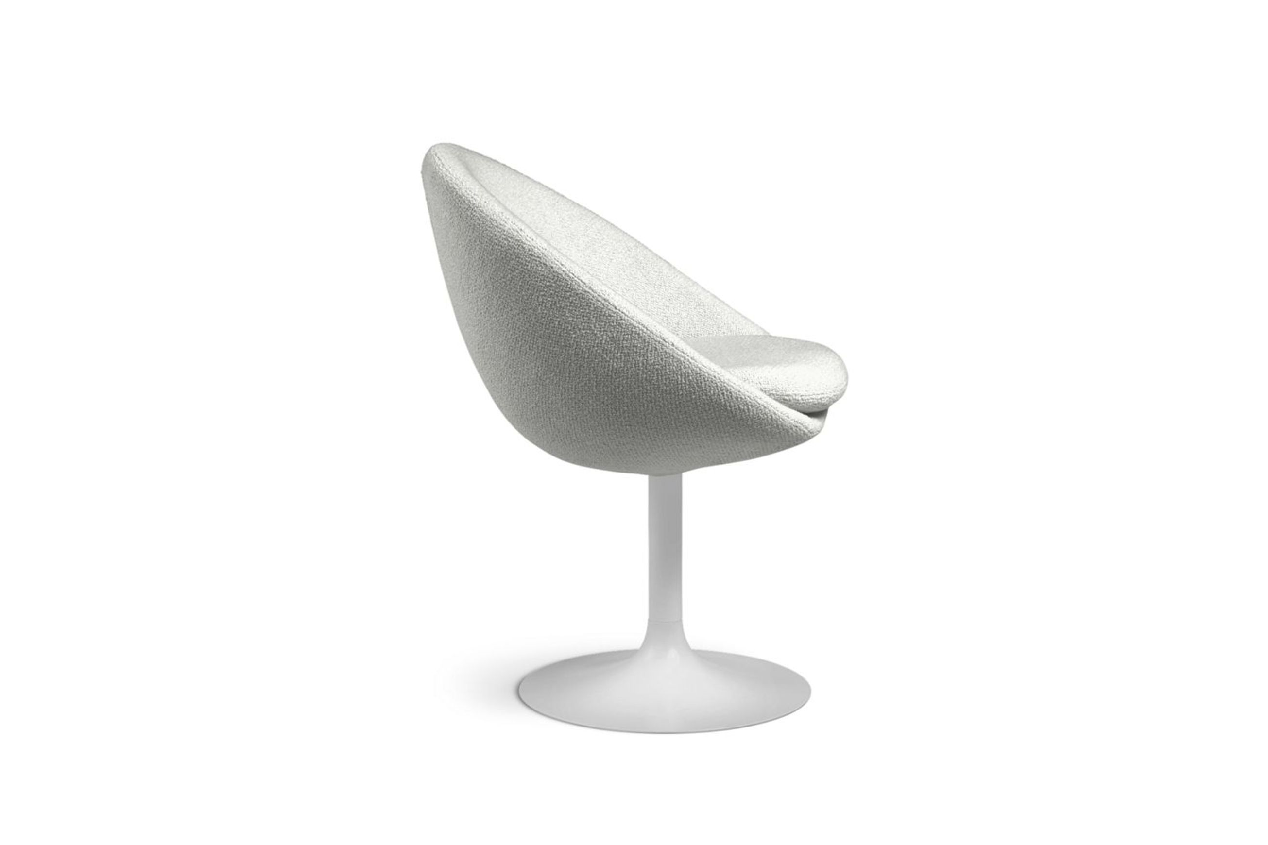 Isea Swivel Chair