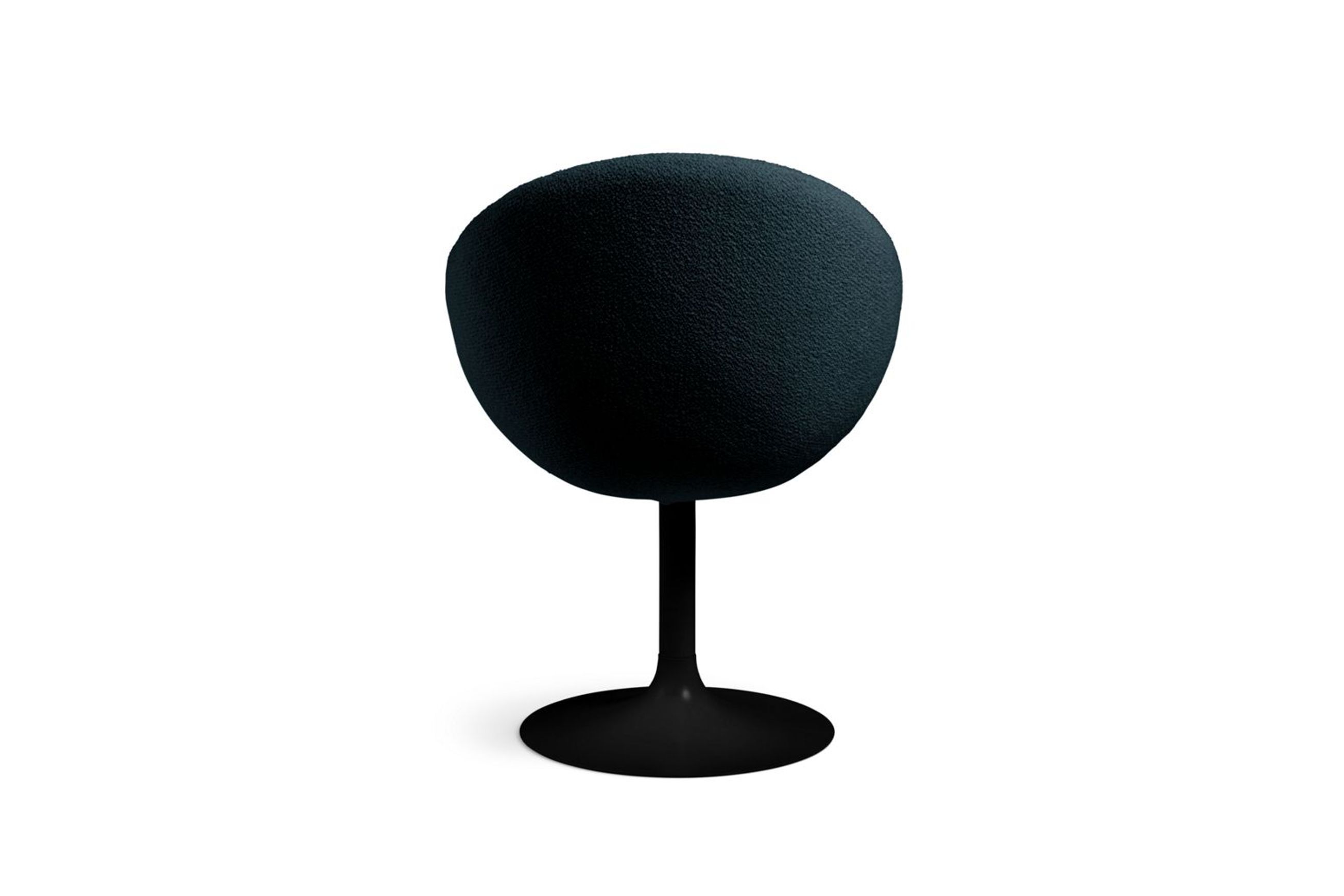 Isea Swivel Chair