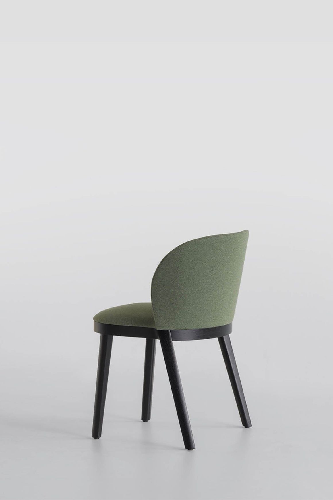Trousse Dining Chair