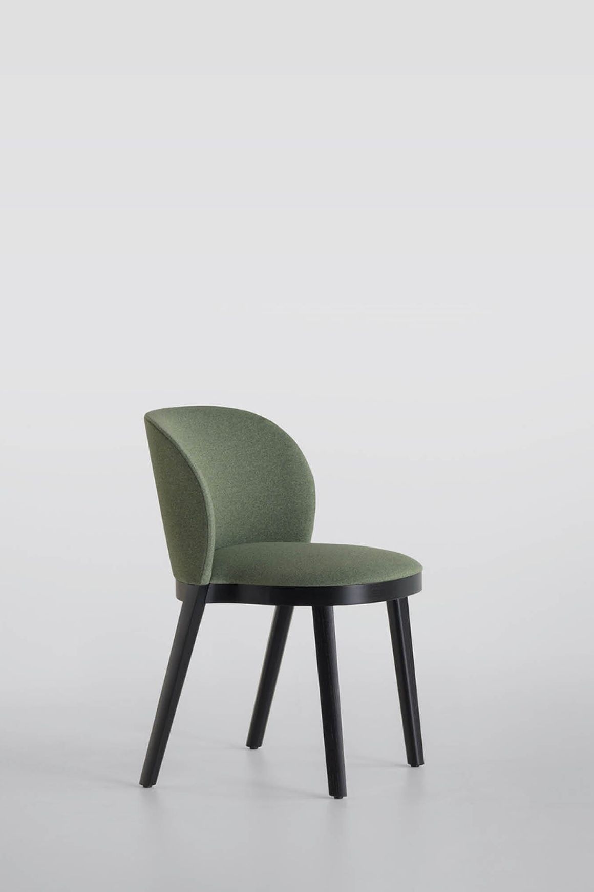 Trousse Dining Chair