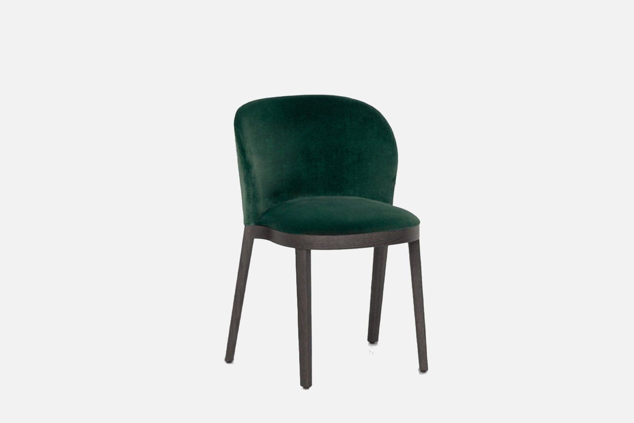 Trousse Dining Chair