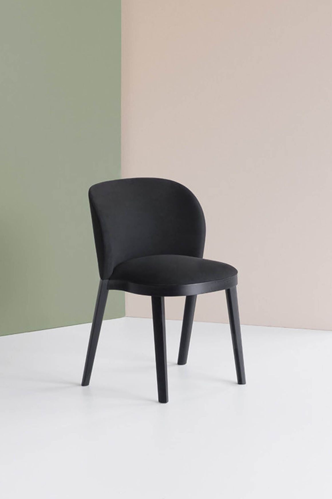 Trousse Dining Chair