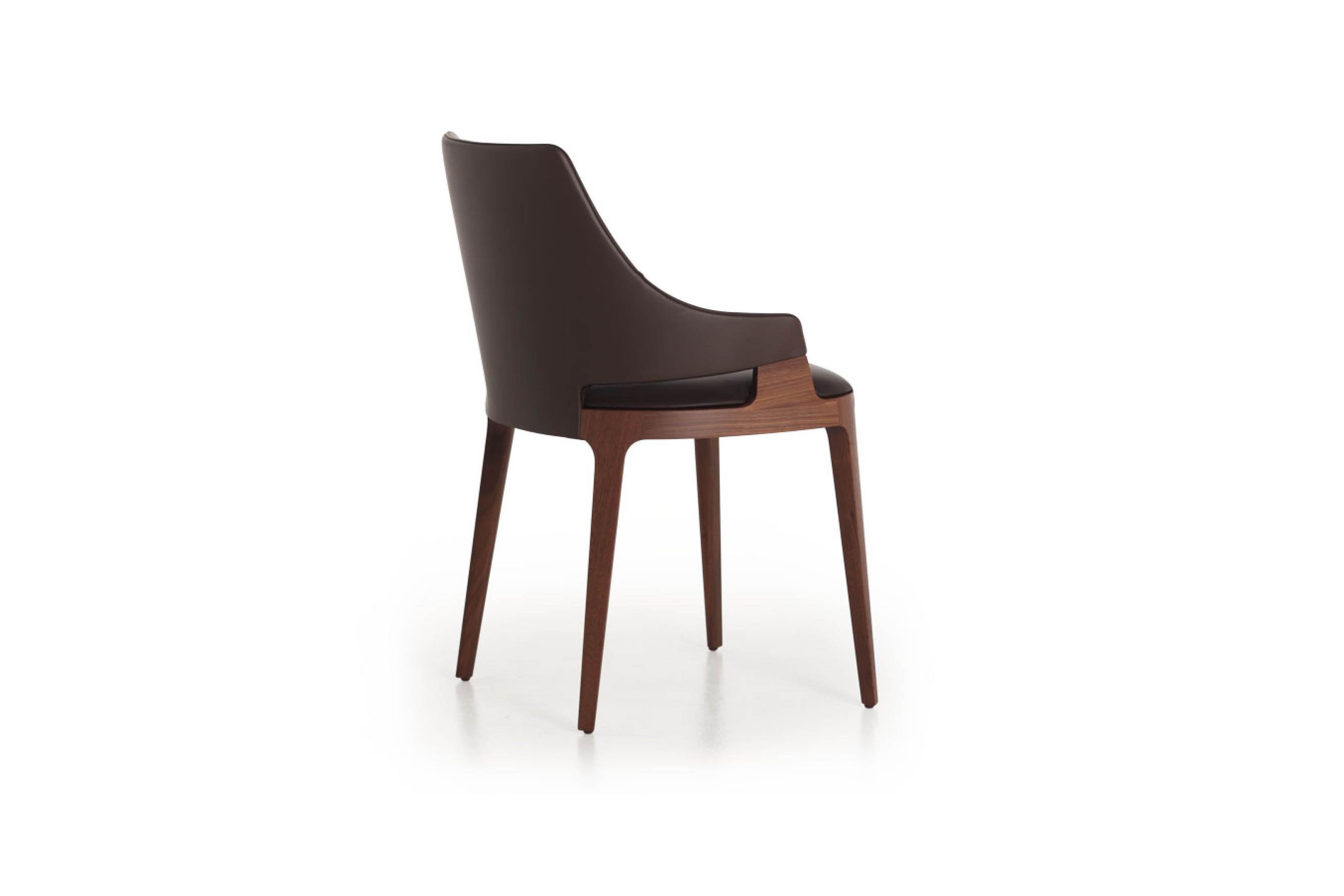 Velis | Chair