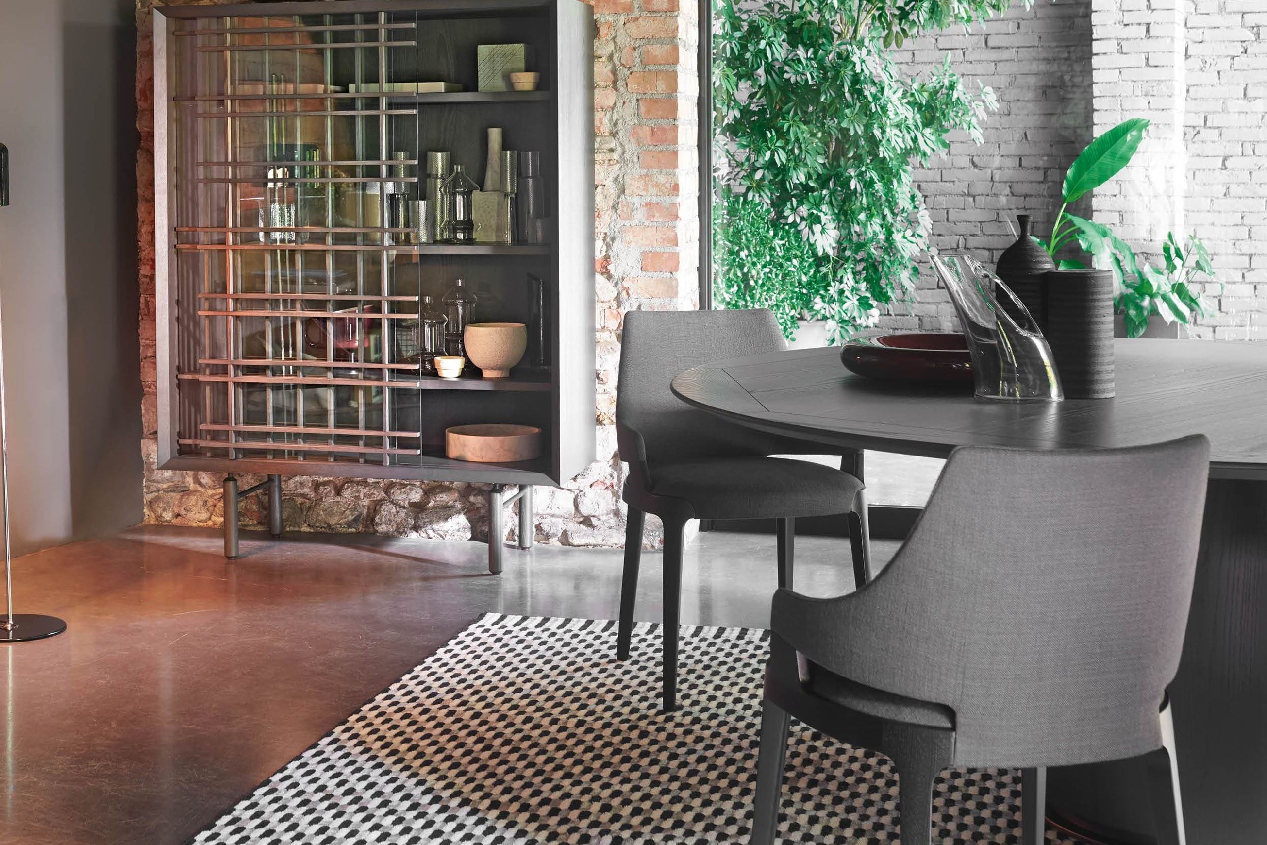 Velis | Chair