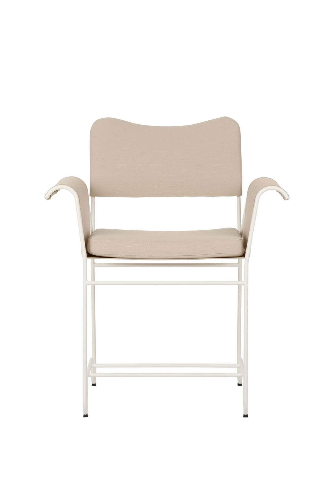 Tropique Dining Chair