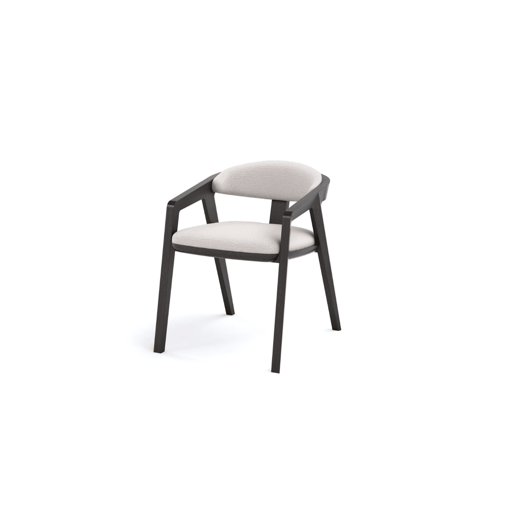 Tamarindo Dining Chair