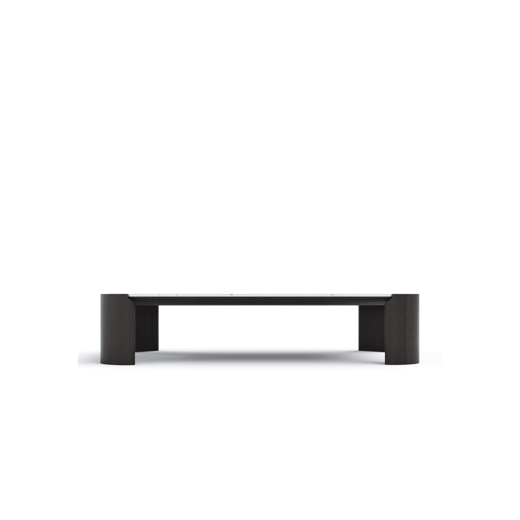Tamarindo Rectangular Coffee Table