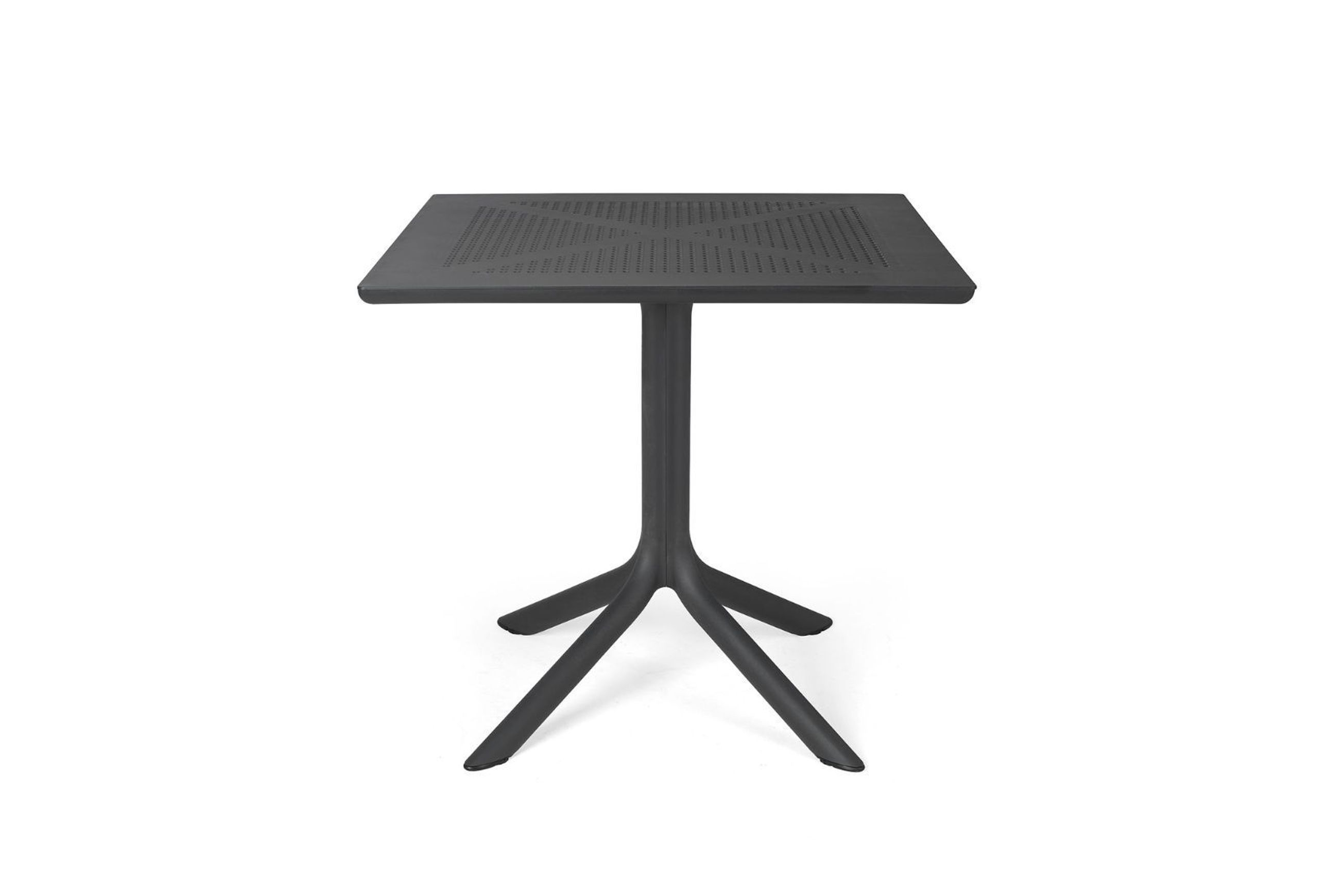 Clip Table