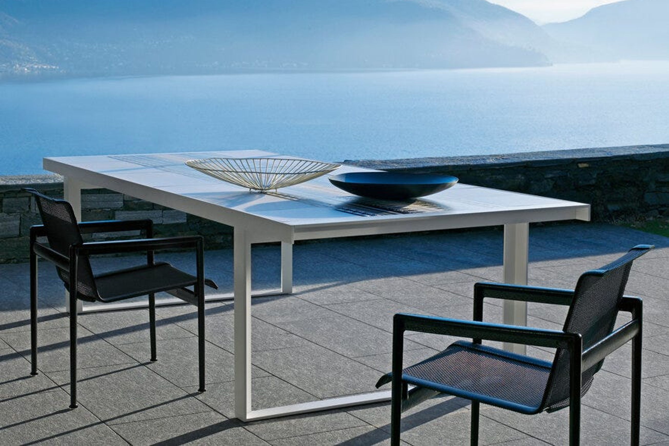 Canasta | Table
