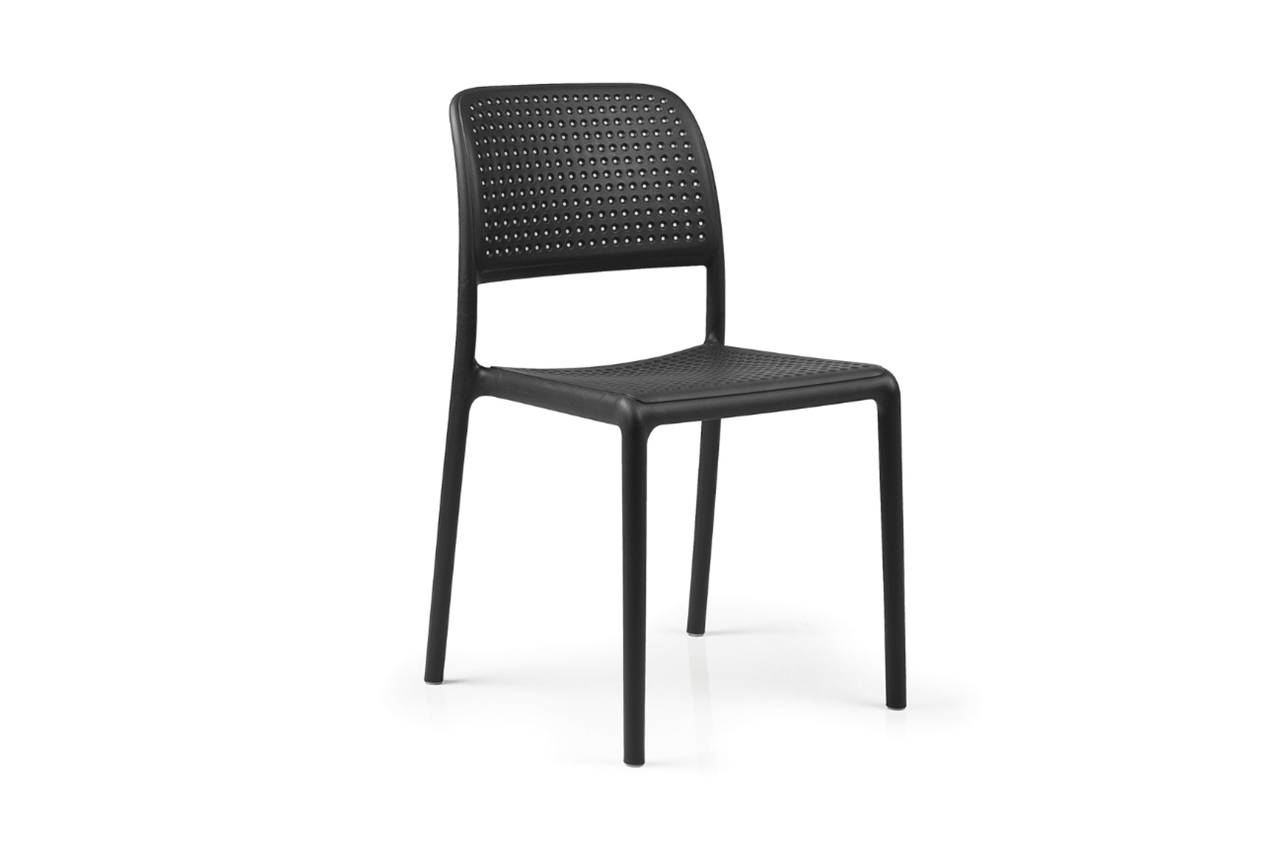 Bora Bistro Chair