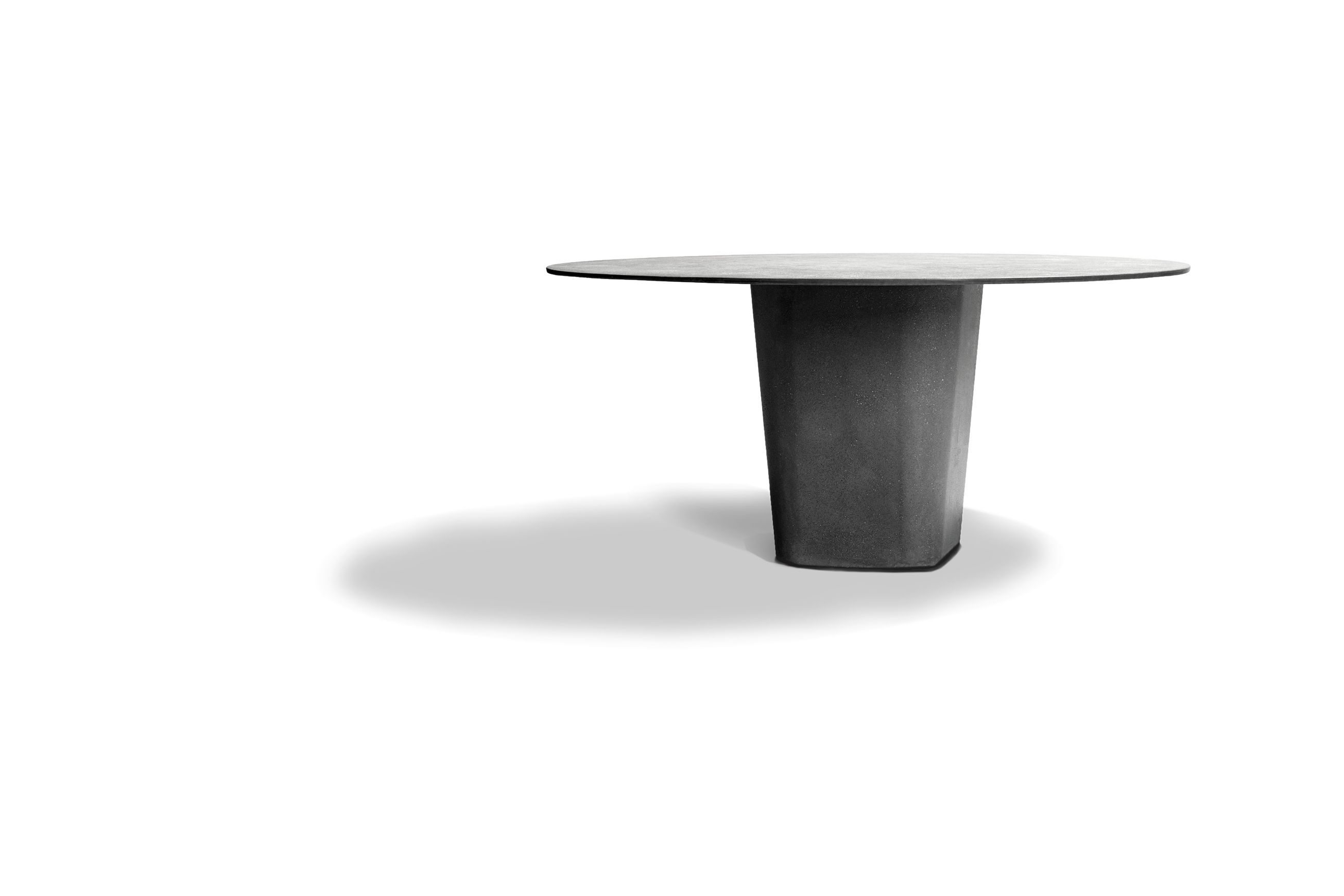 Tao Dining Table