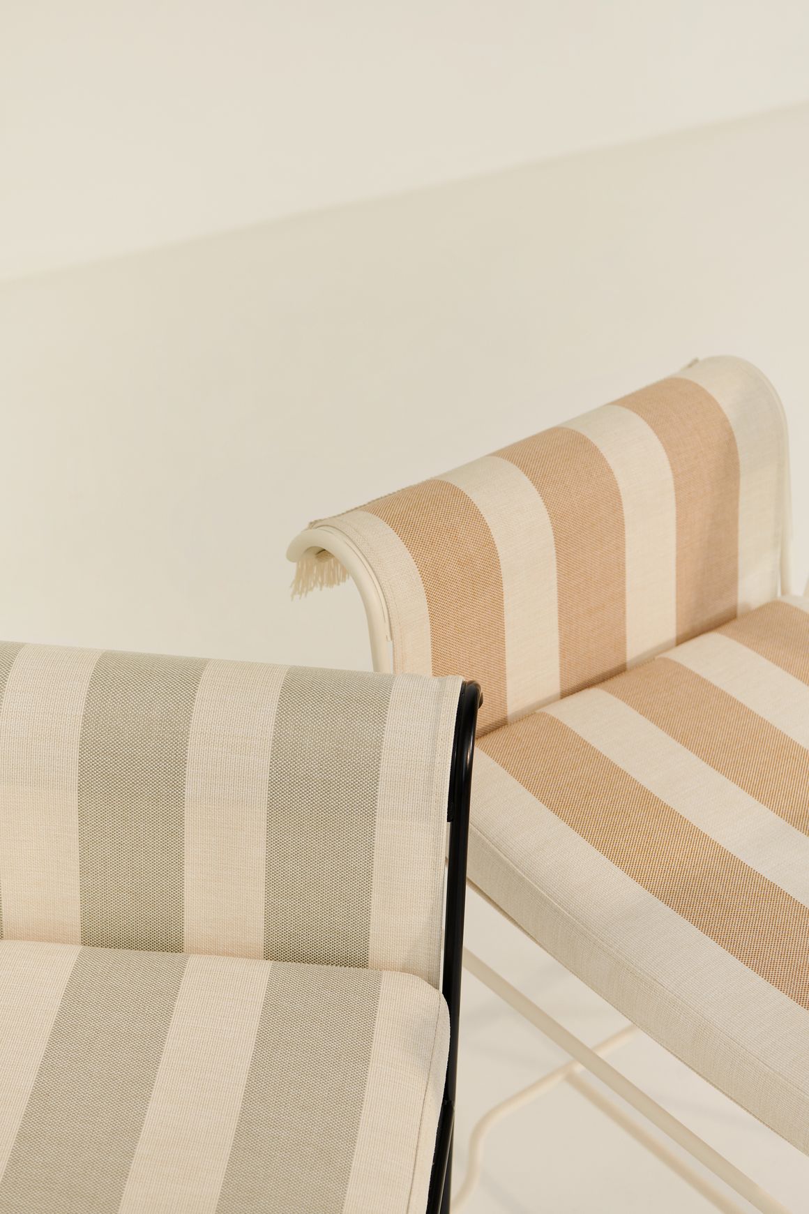 Tropique Dining Chair