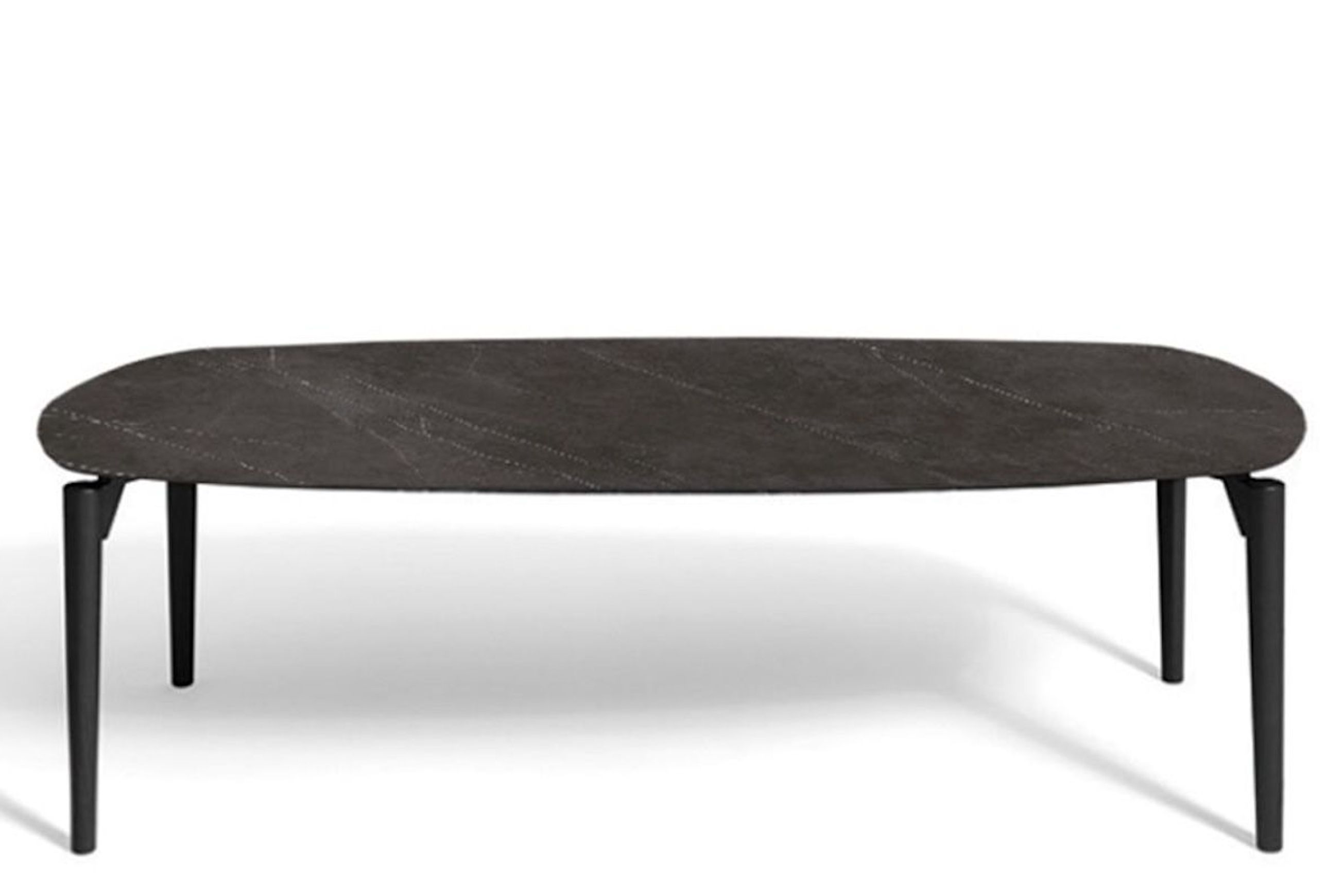 Tavolo'95 Dining Table by Depadova