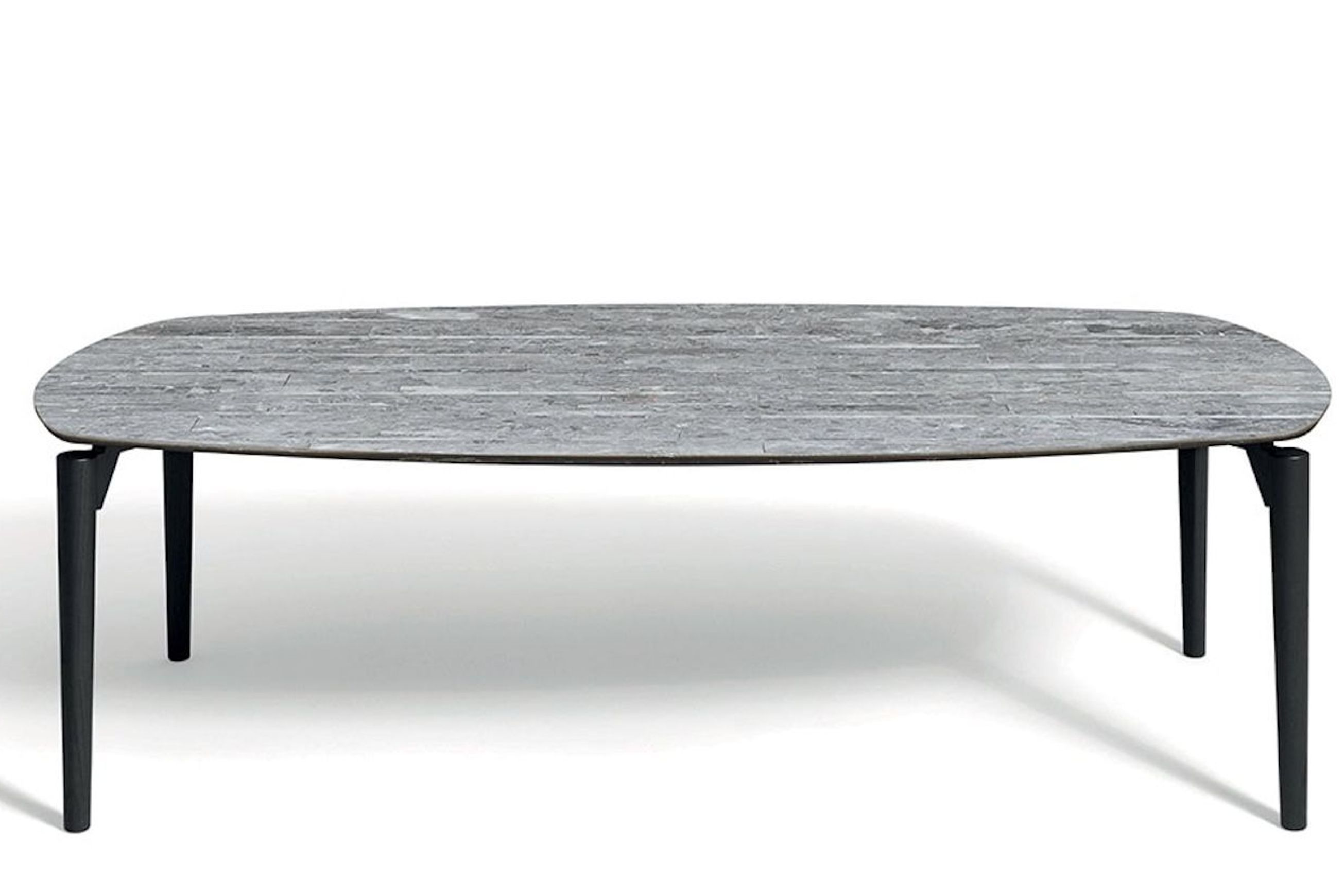 Tavolo'95 Dining Table by Depadova